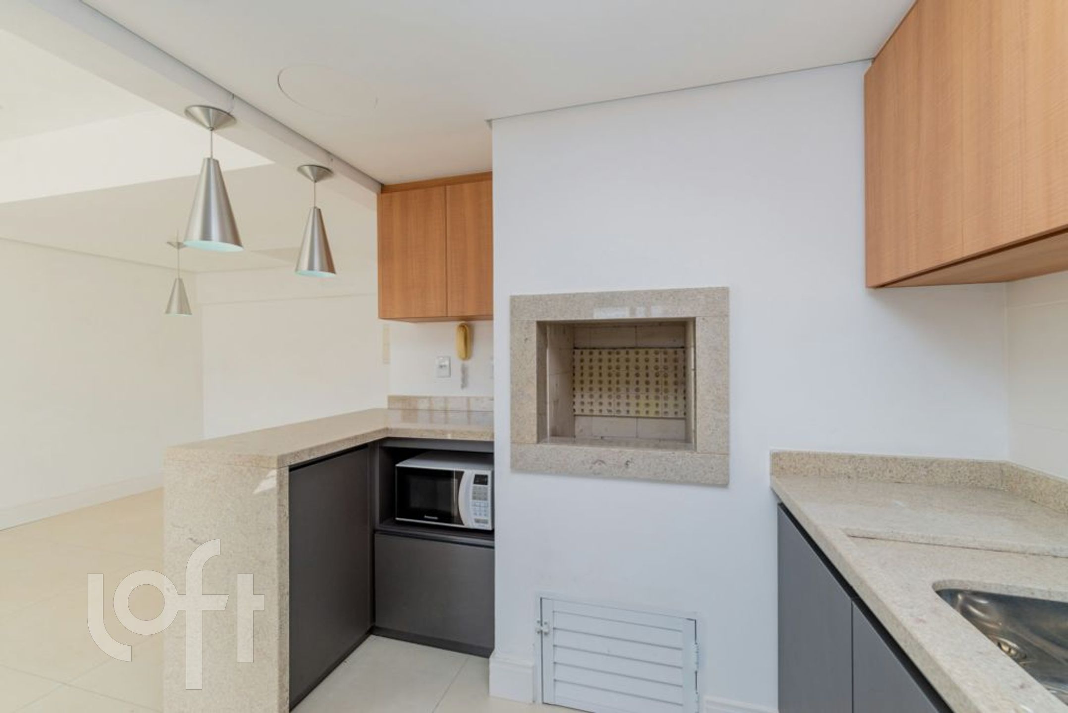 Imagem da propriedade 26