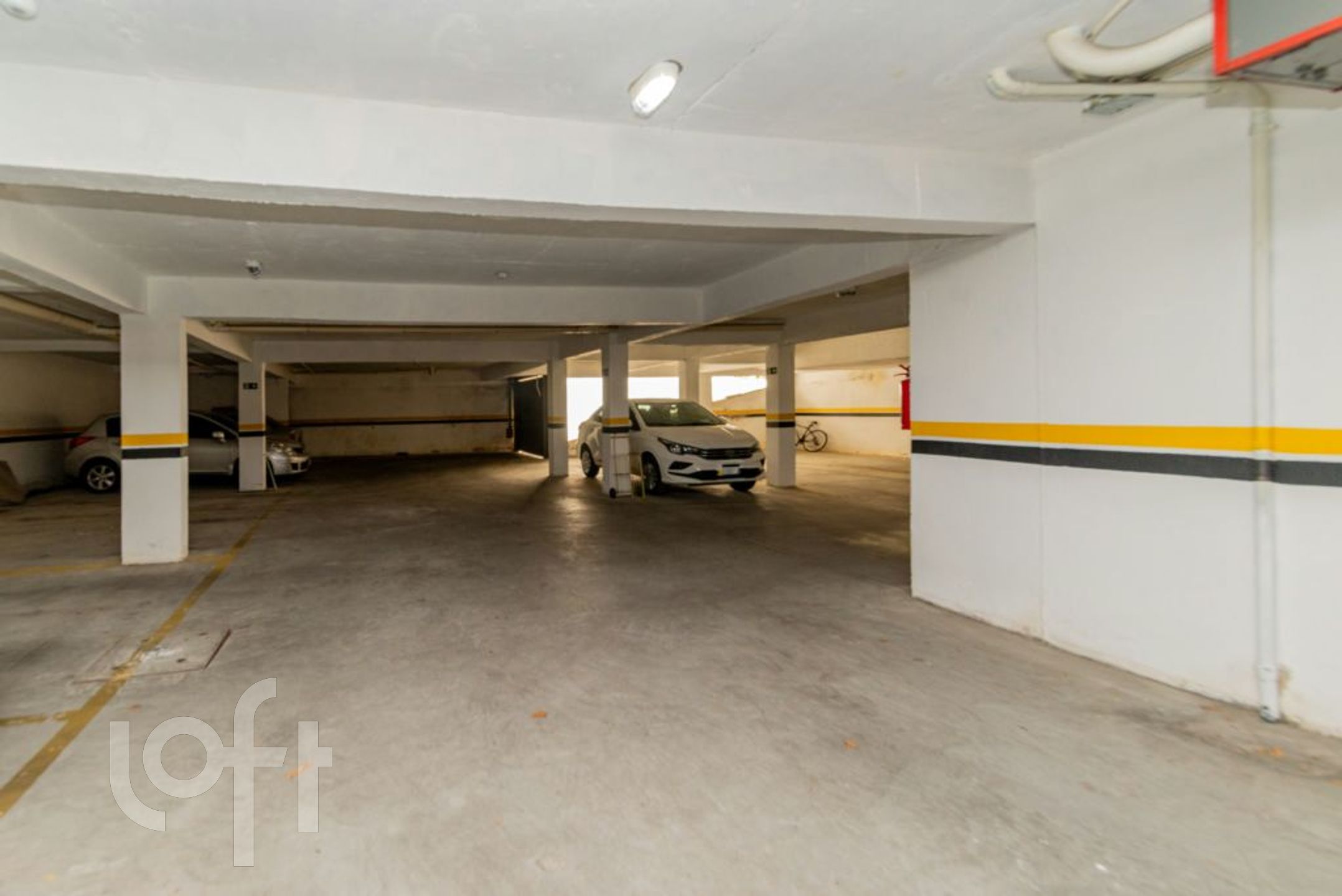 Imagem da propriedade 33