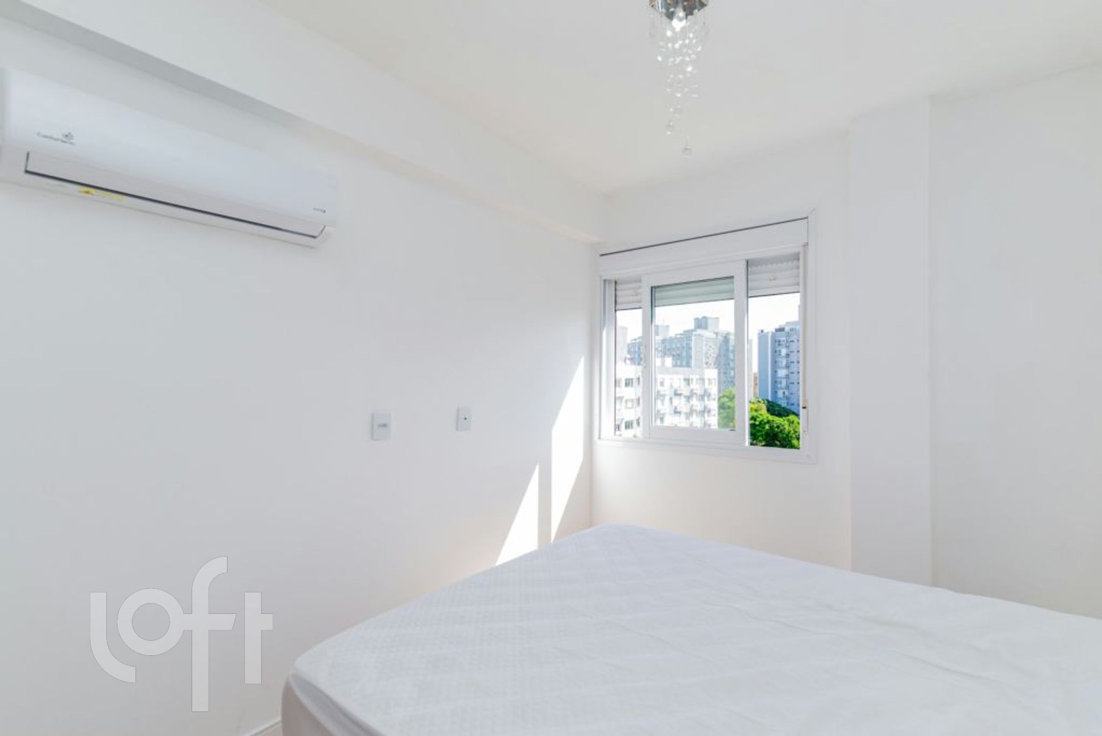 Imagem da propriedade 12