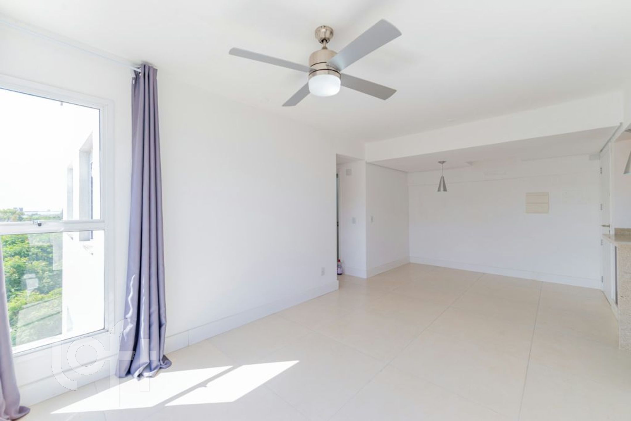 Imagem da propriedade 6