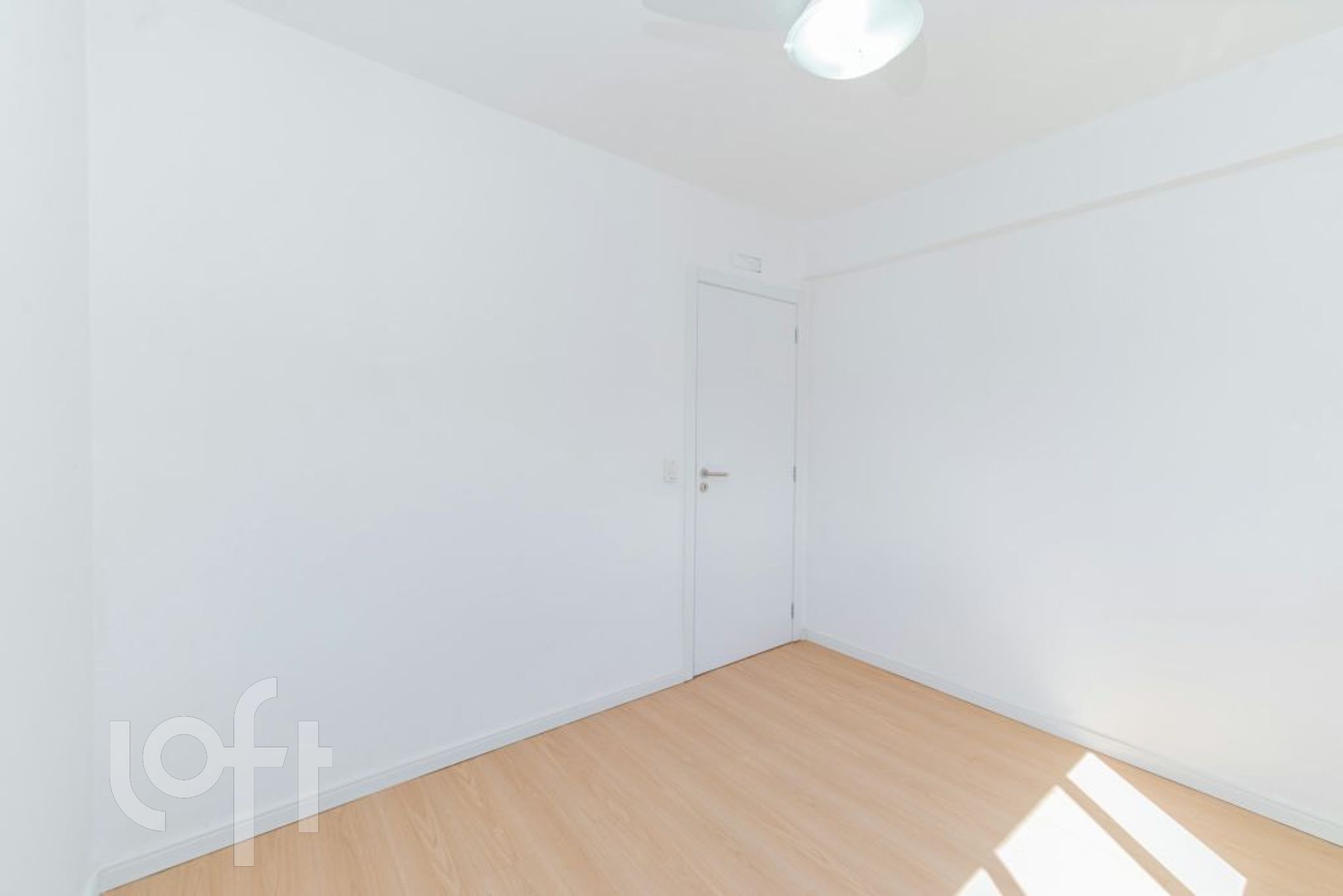 Imagem da propriedade 22