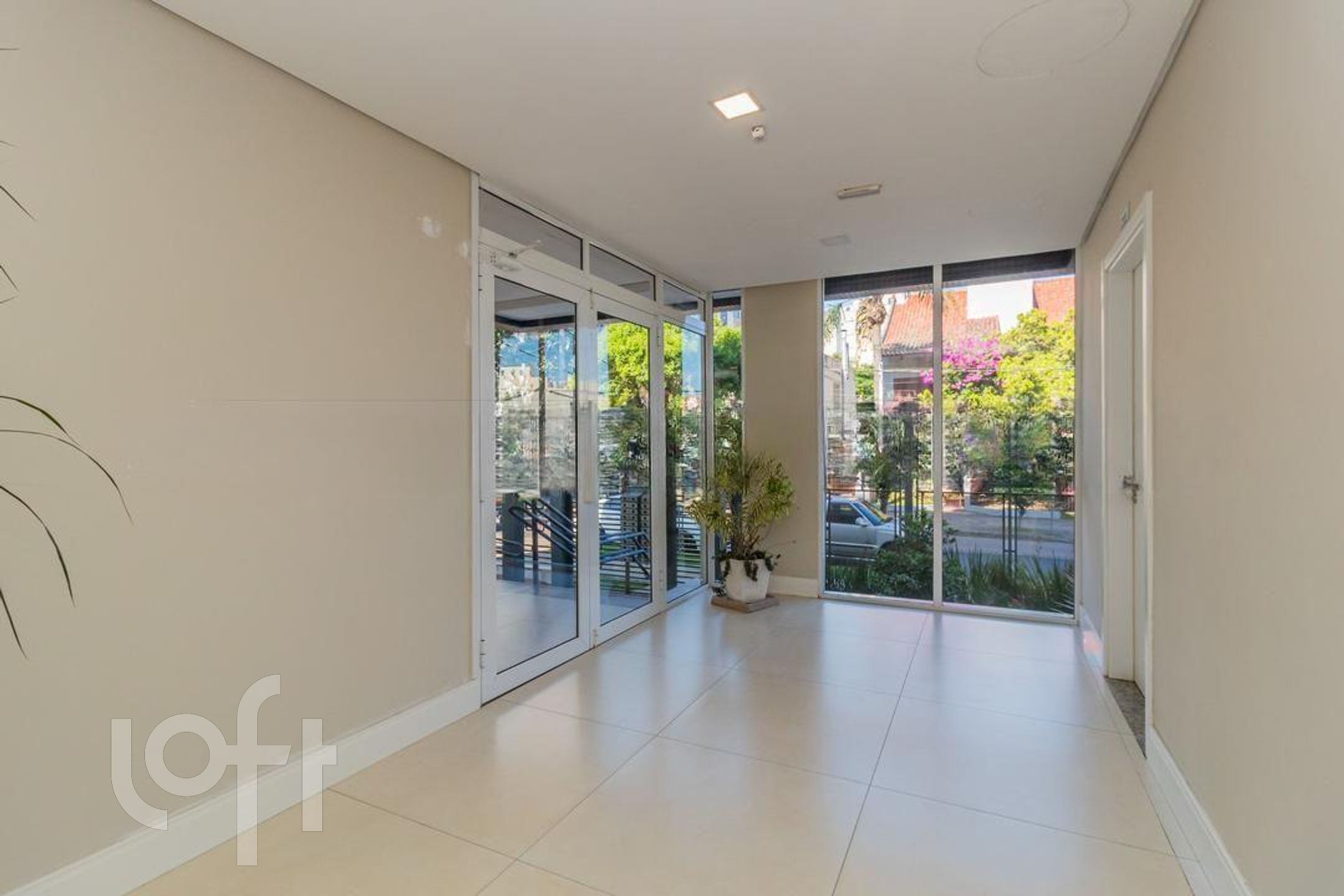 Imagem da propriedade 43