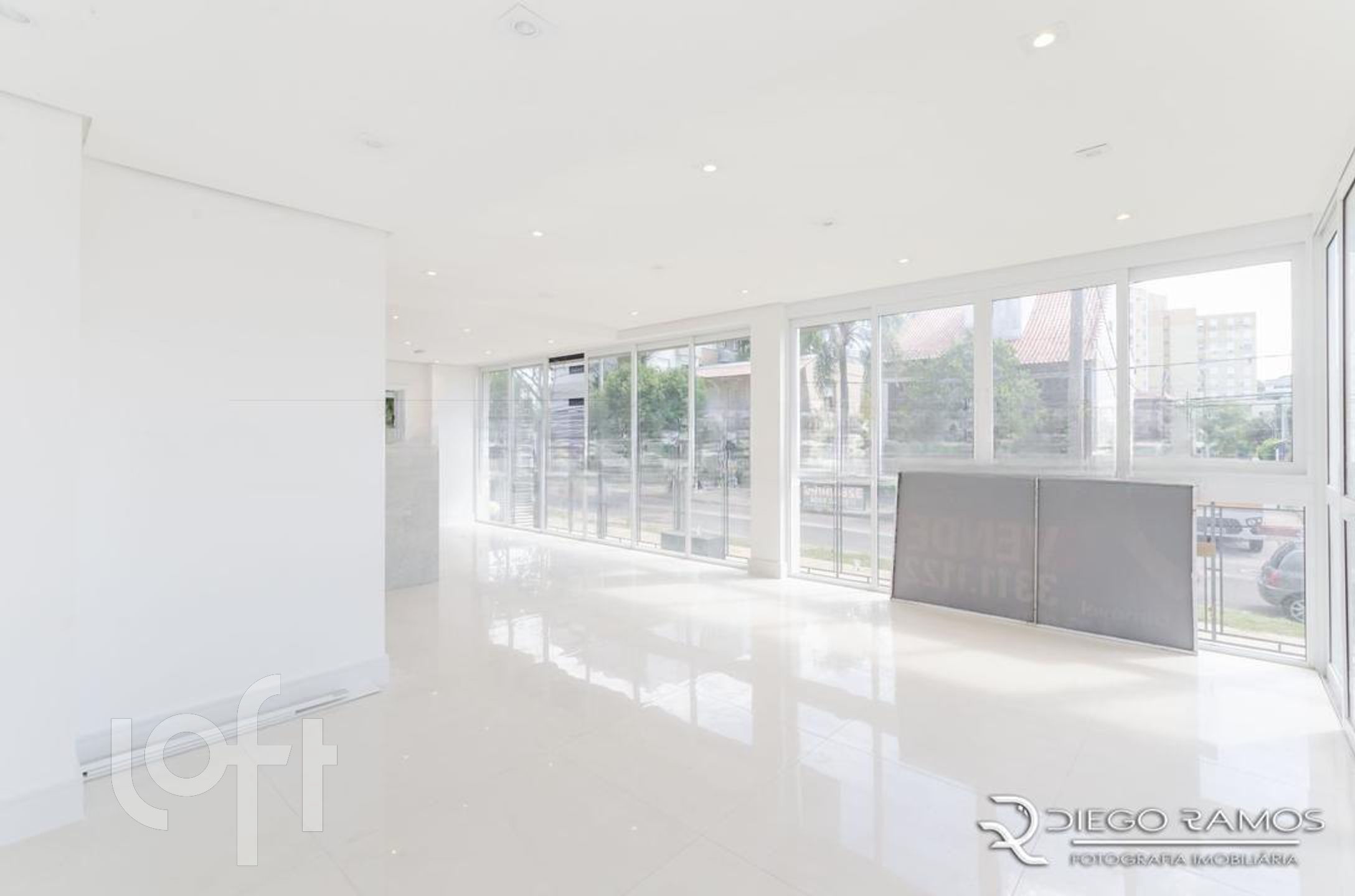 Imagem da propriedade 51