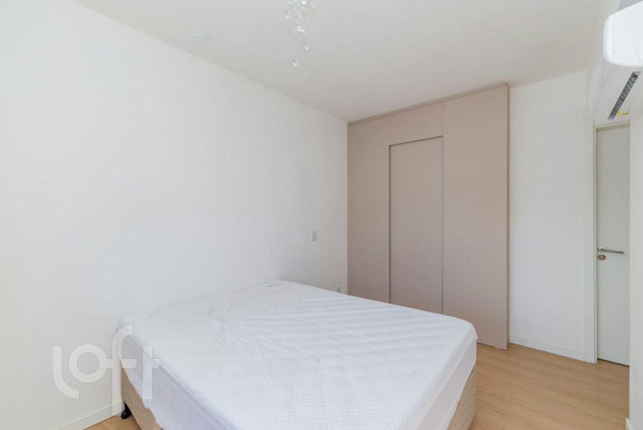 Imagem da propriedade 14