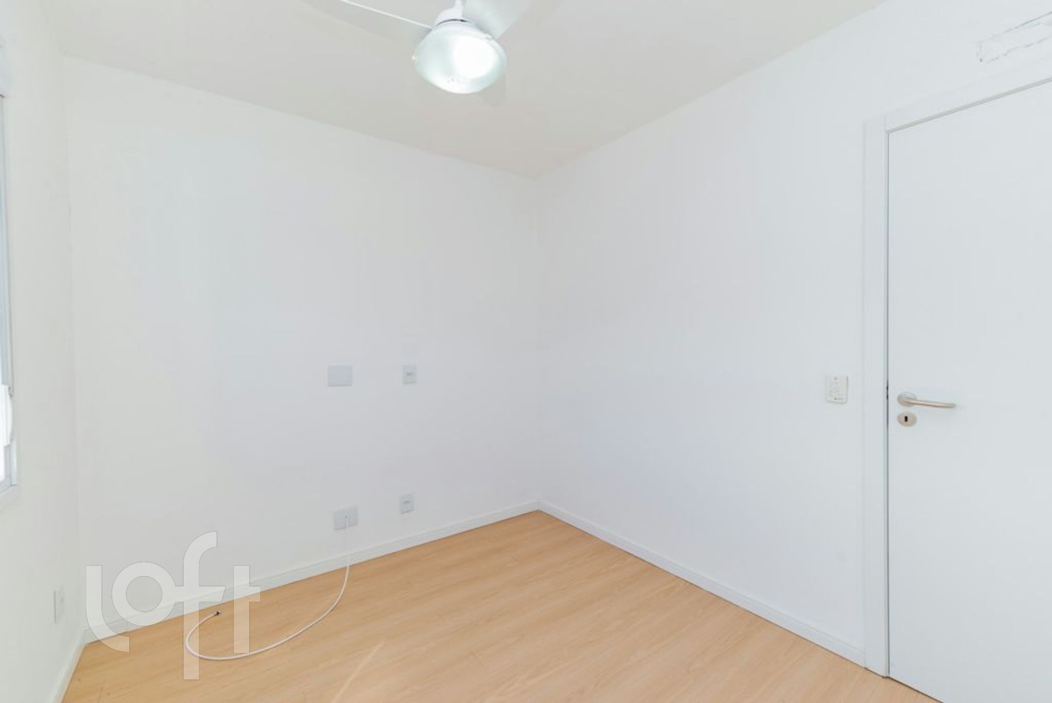 Imagem da propriedade 23