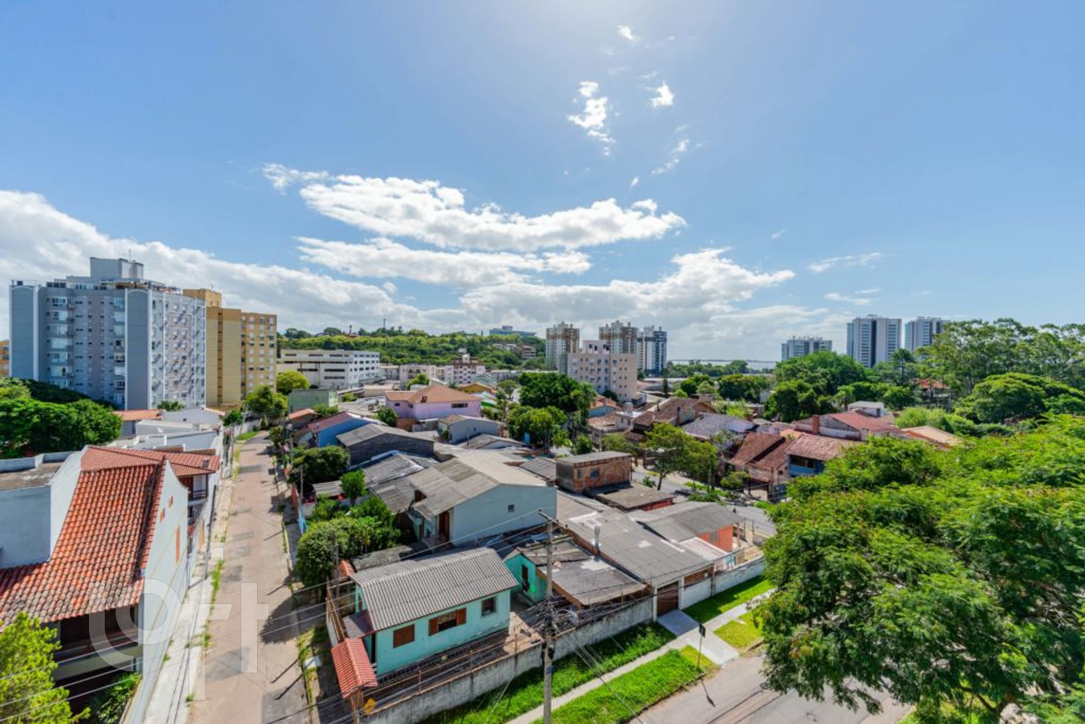 Imagem da propriedade 13