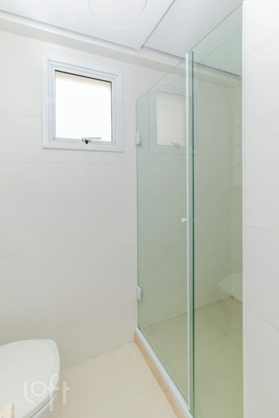 Imagem da propriedade 18