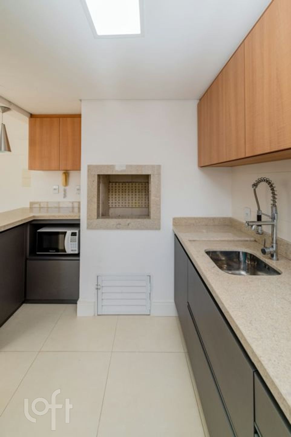 Imagem da propriedade 27