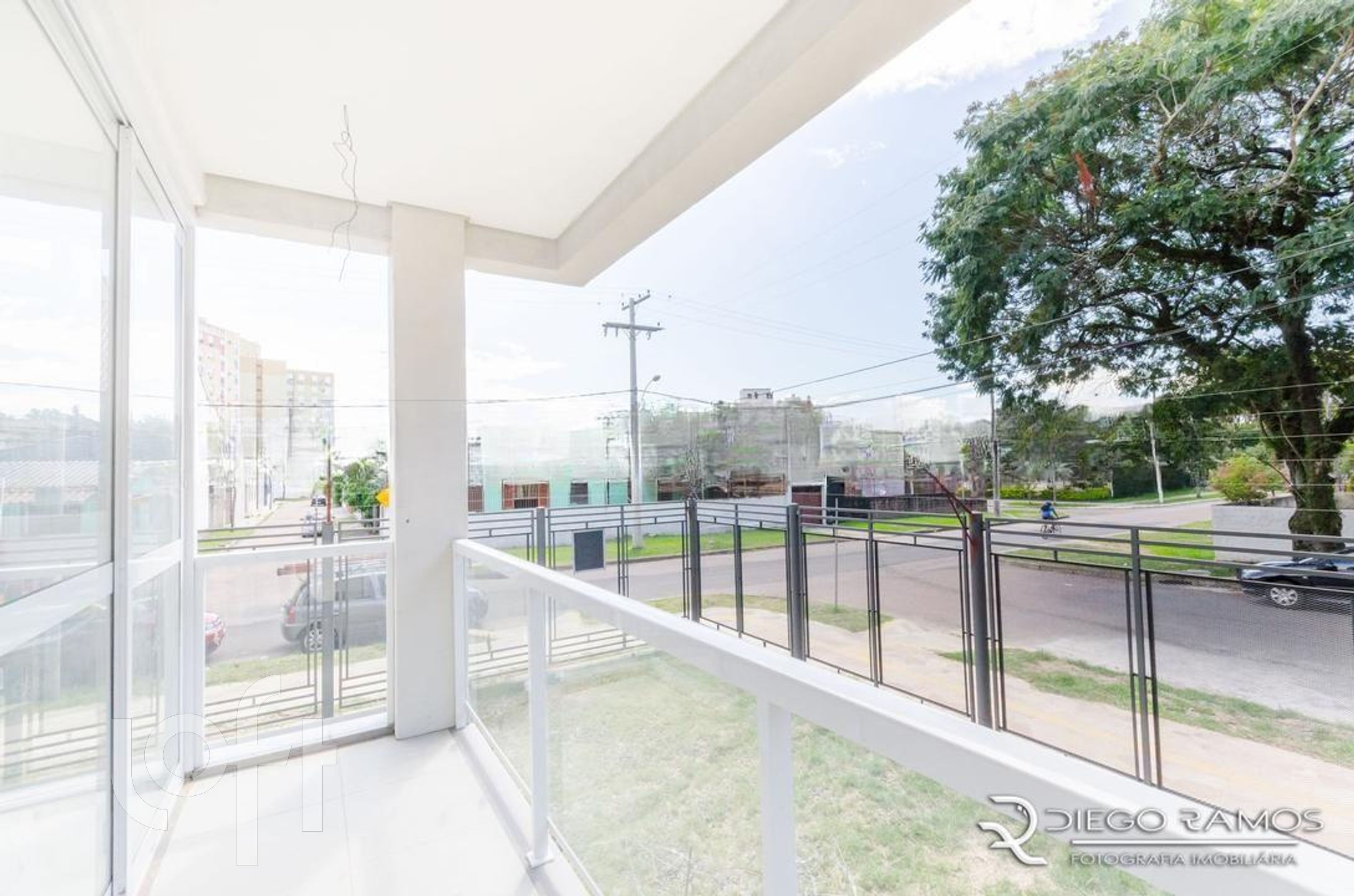 Imagem da propriedade 57