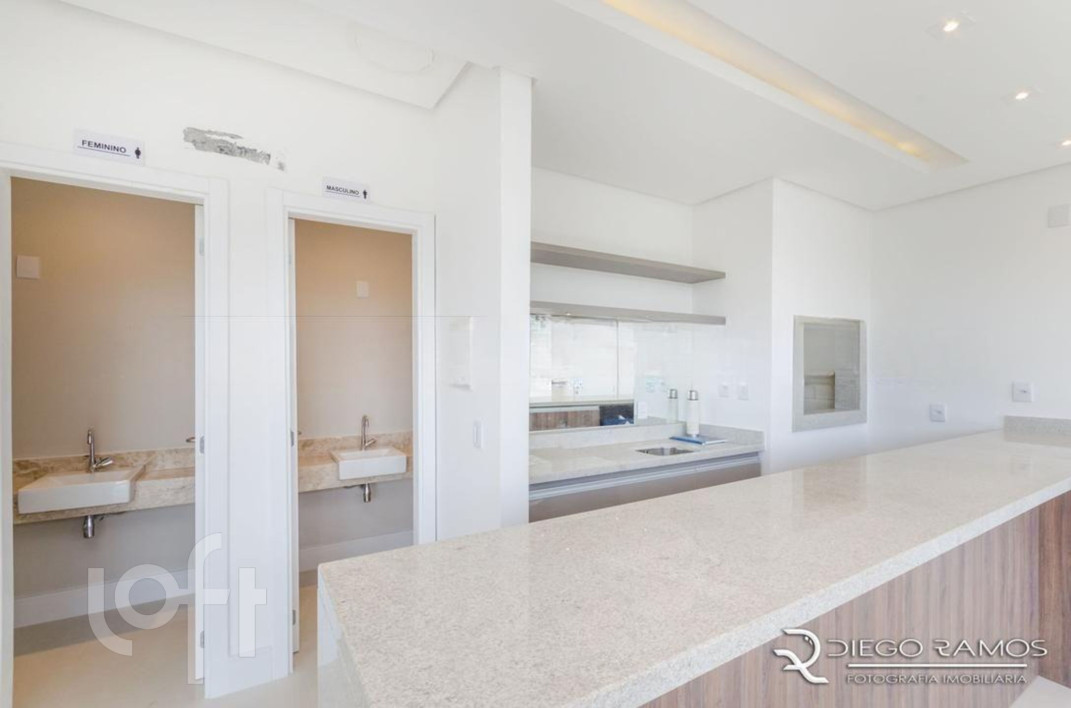 Imagem da propriedade 55