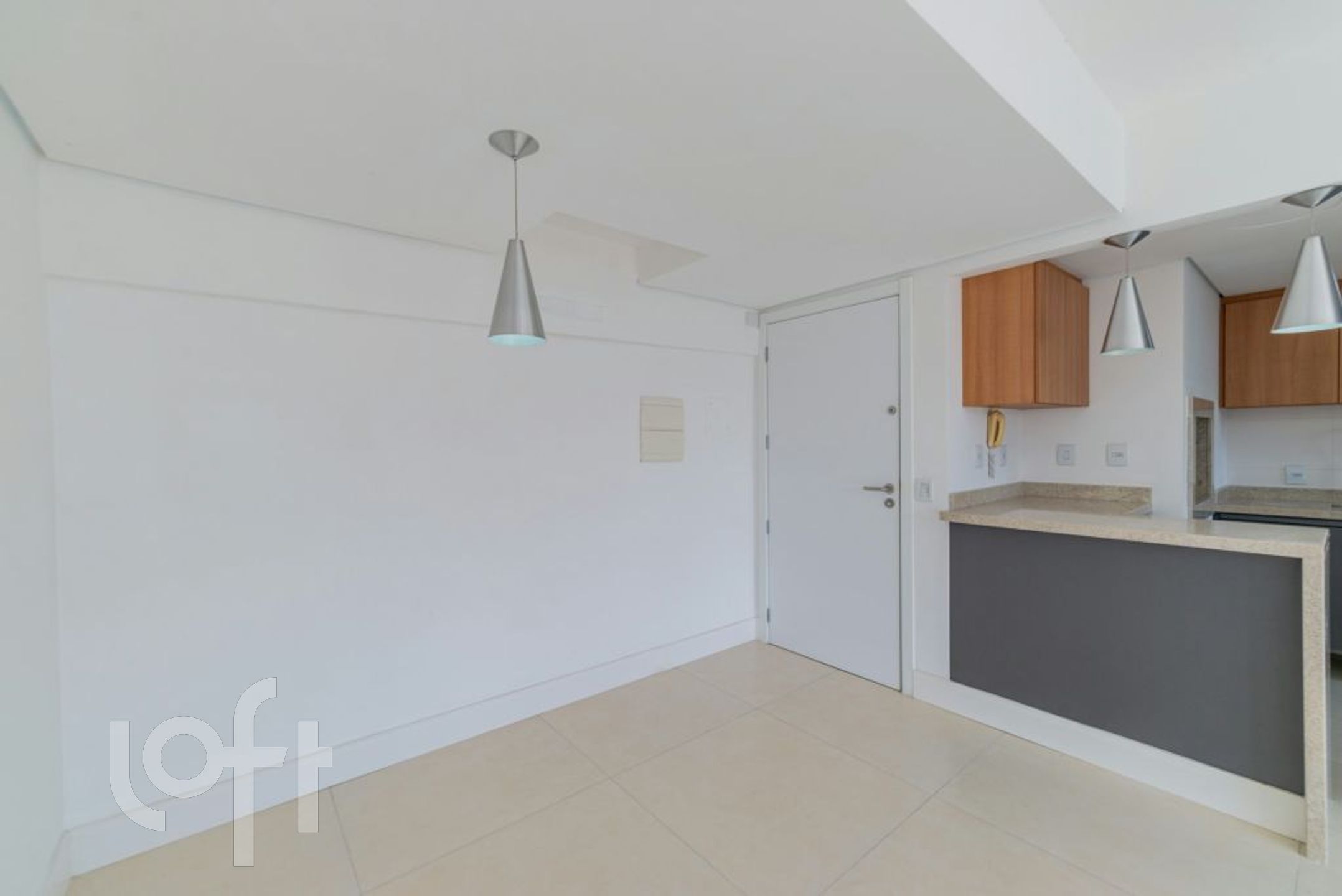 Imagem da propriedade 9