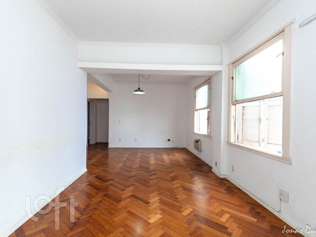 Apartamento com 198m², 3 dormitórios, 1 suíte, 1 vaga, Independência em Porto Alegre