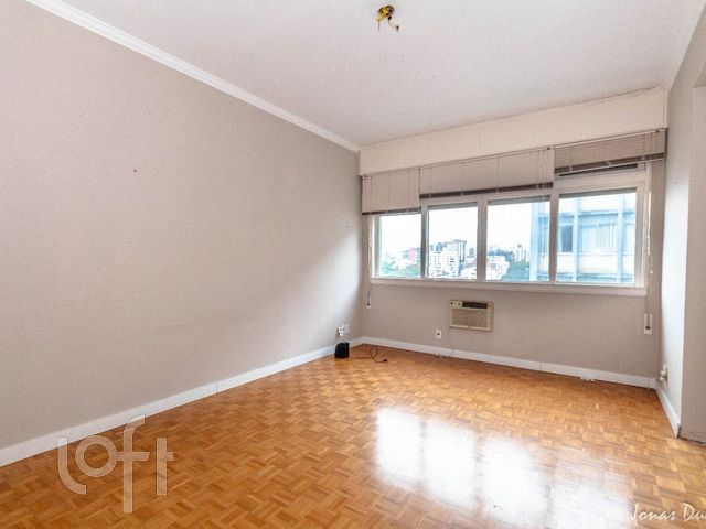 Apartamento com 198m², 3 dormitórios, 1 suíte, 1 vaga, Independência em Porto Alegre