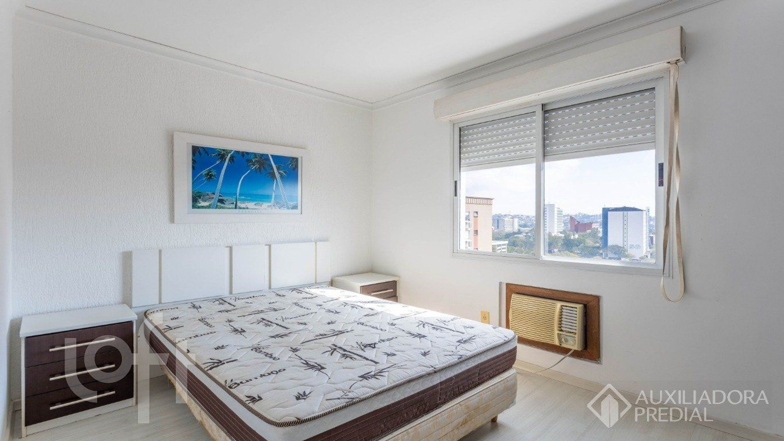 Imagem da propriedade 23