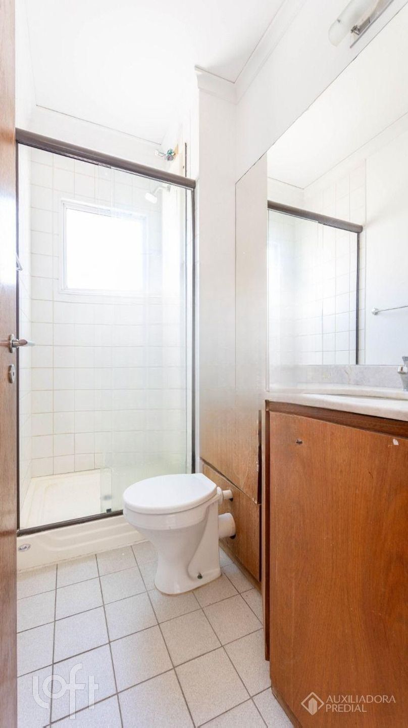 Imagem da propriedade 28