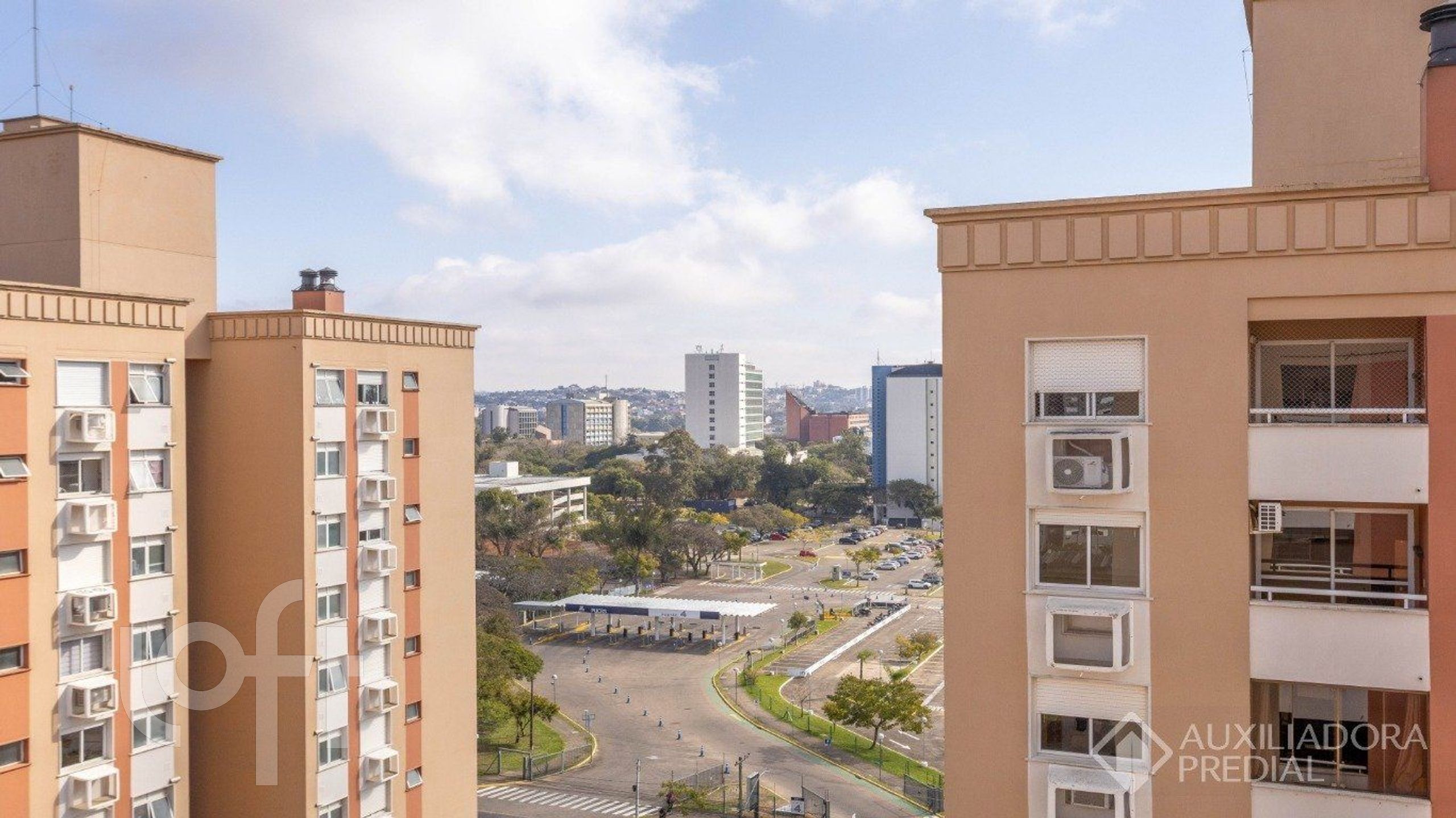 Imagem da propriedade 18