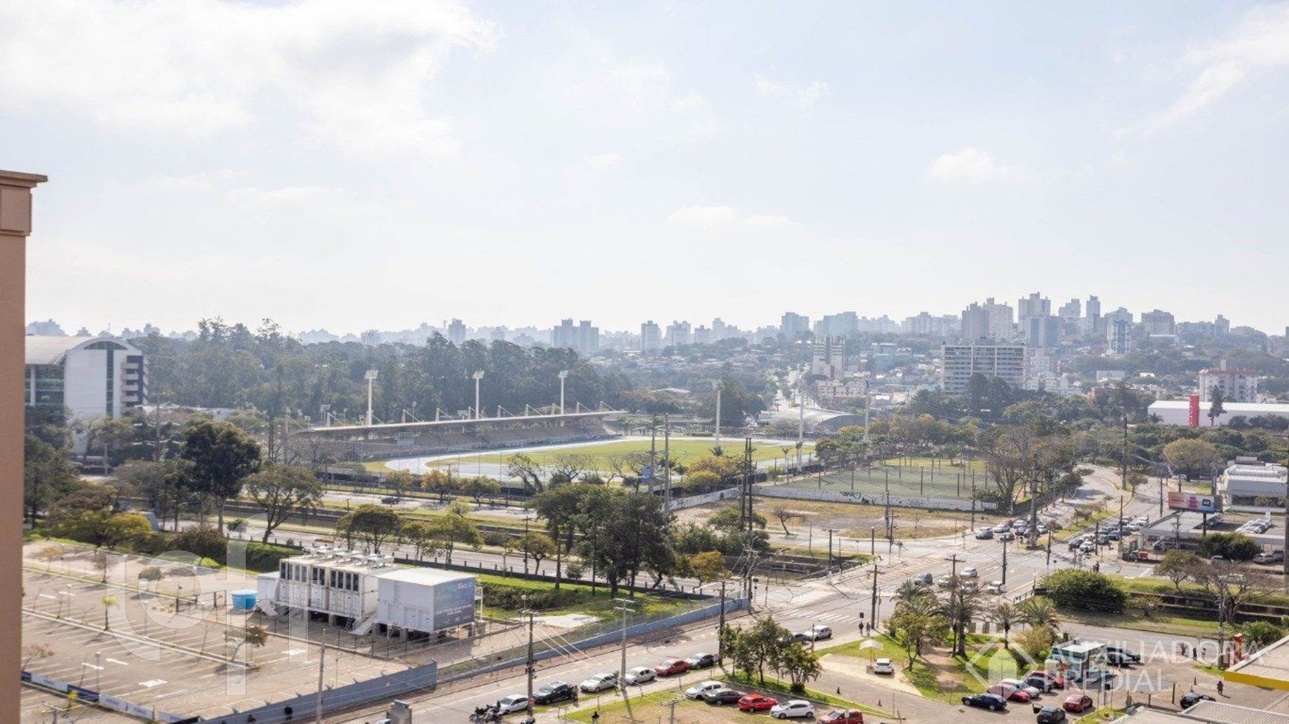 Imagem da propriedade 19