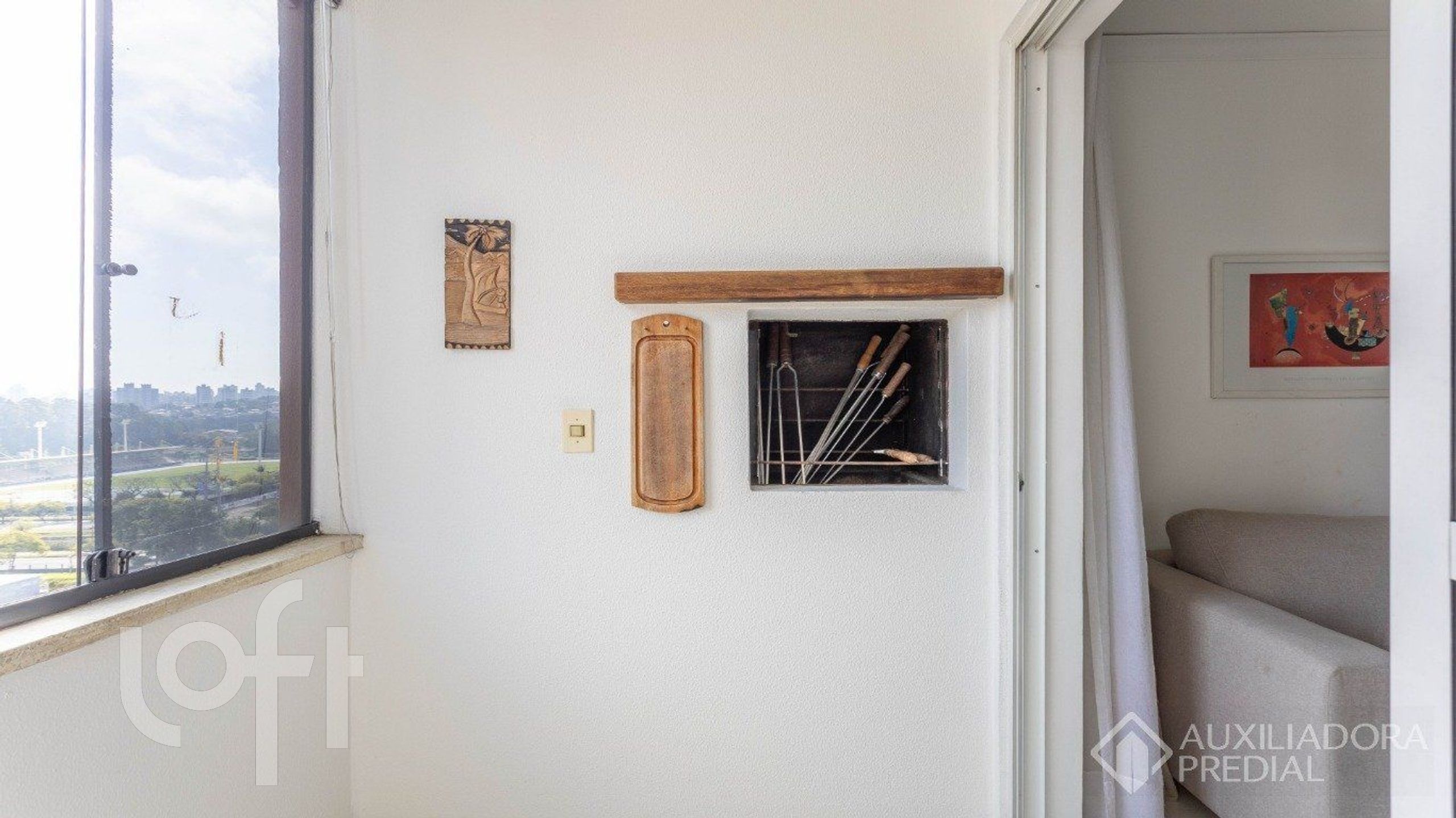 Imagem da propriedade 8