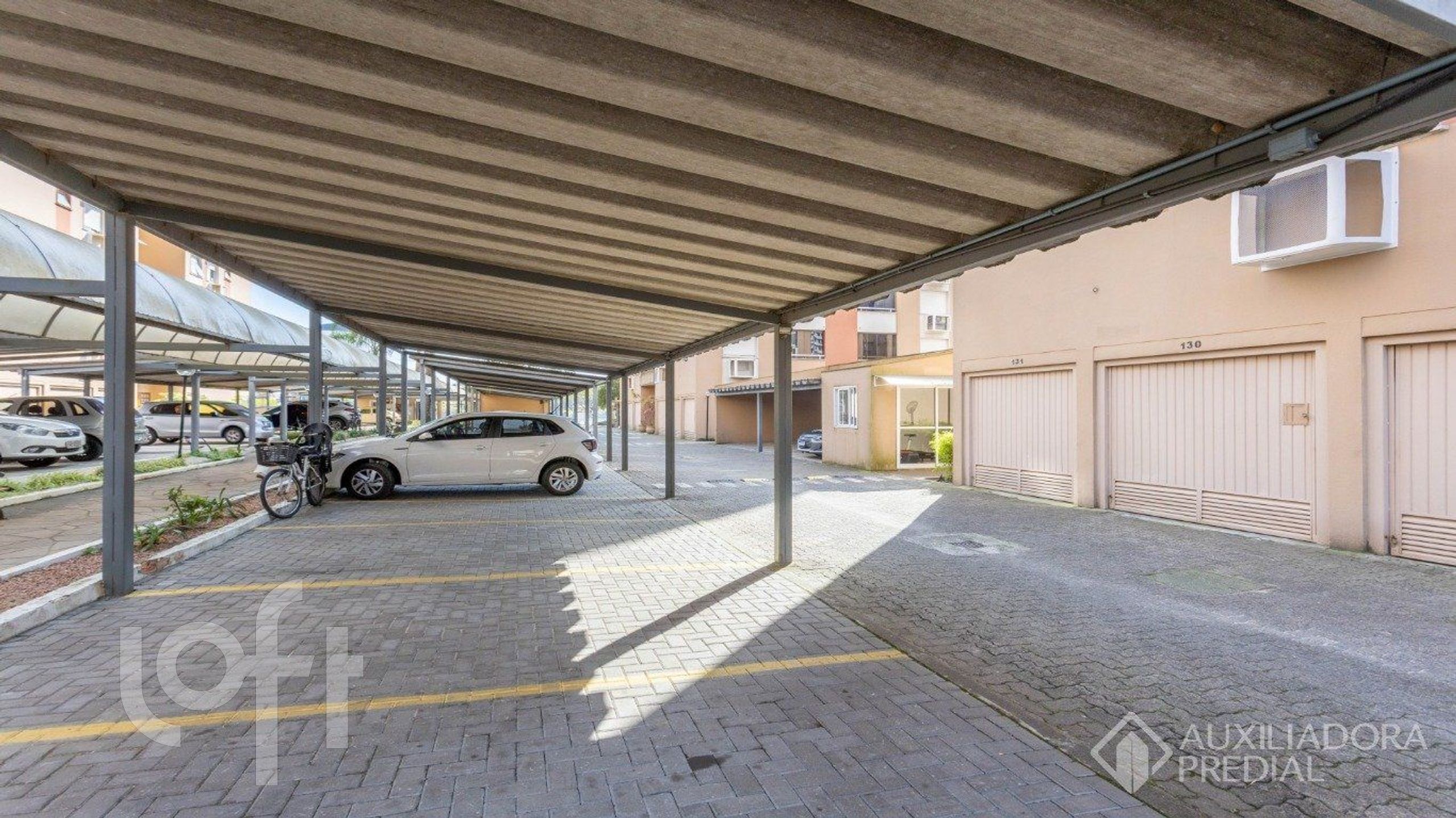 Imagem da propriedade 29