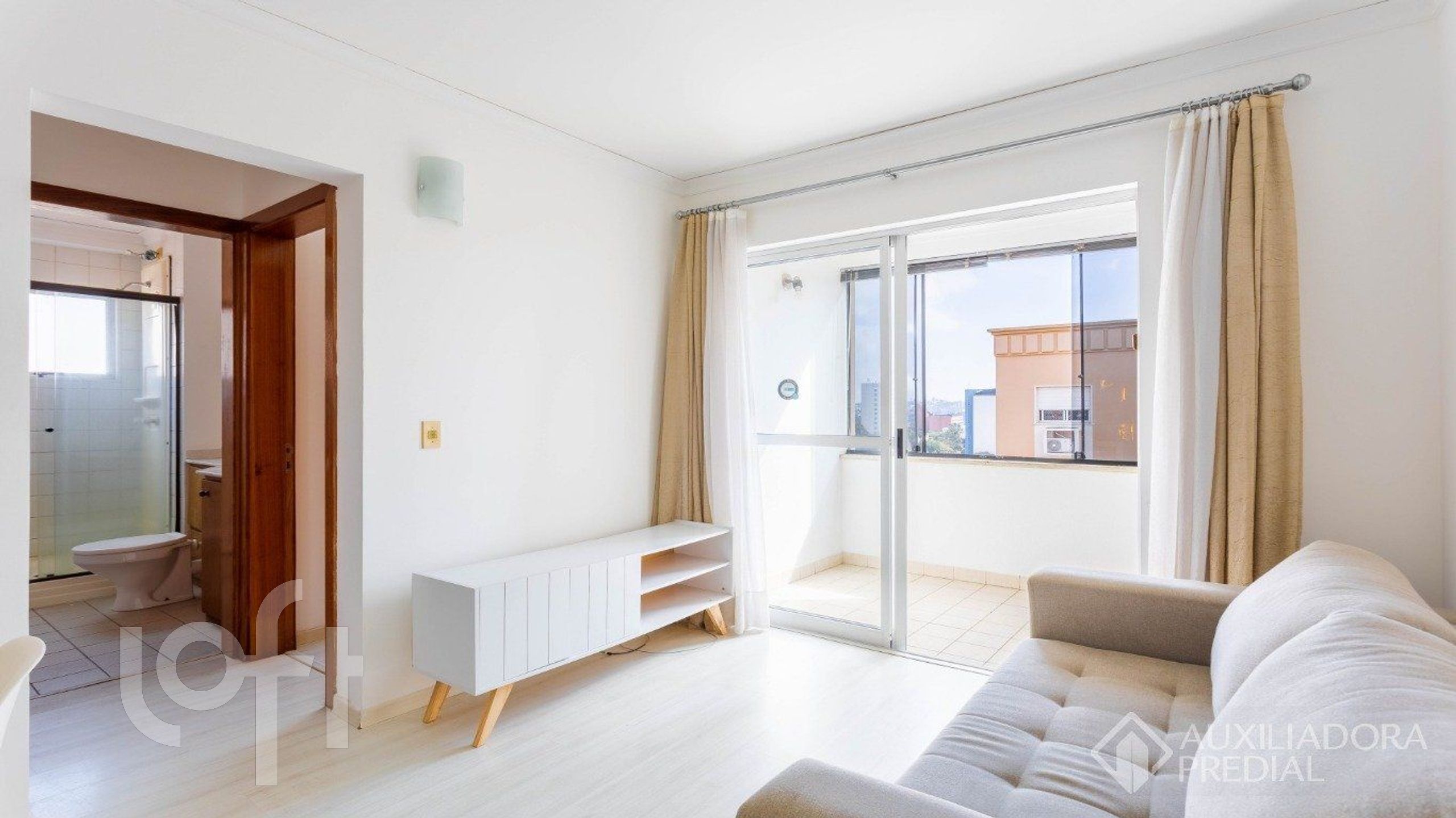 Imagem da propriedade 9