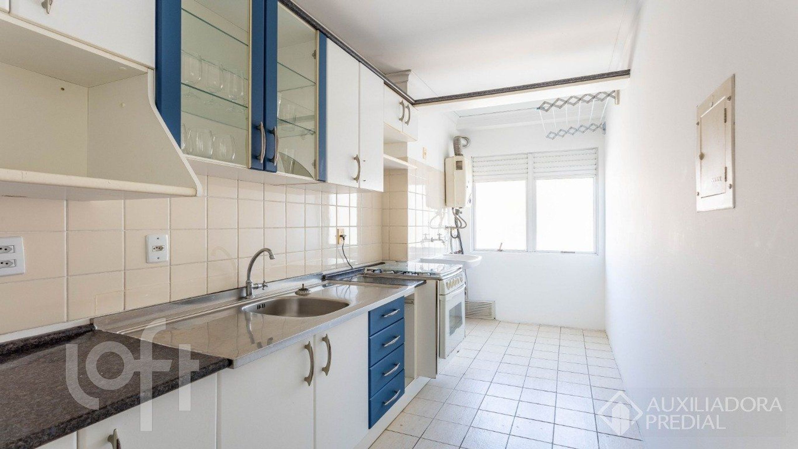 Imagem da propriedade 5