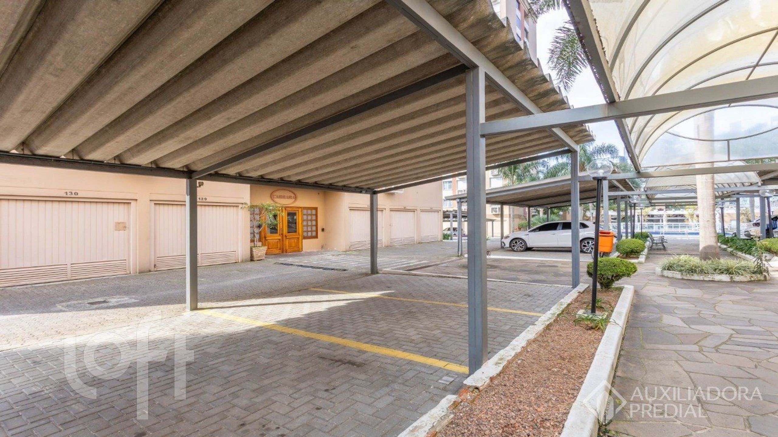 Imagem da propriedade 30