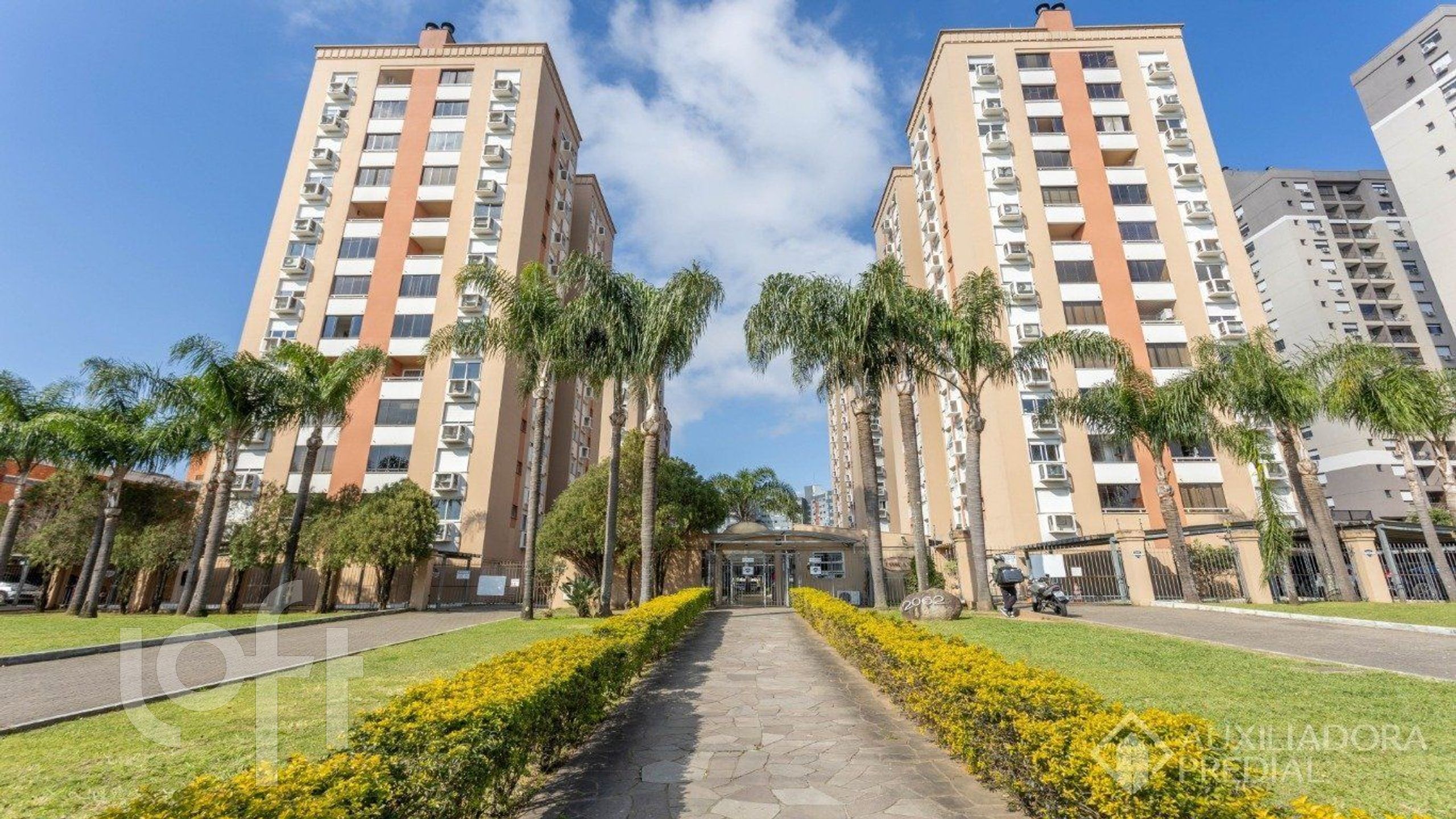 Imagem da propriedade 7