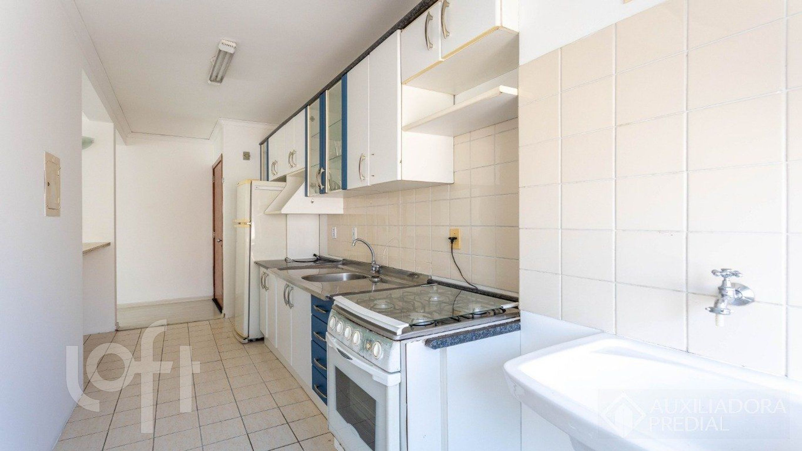 Imagem da propriedade 16