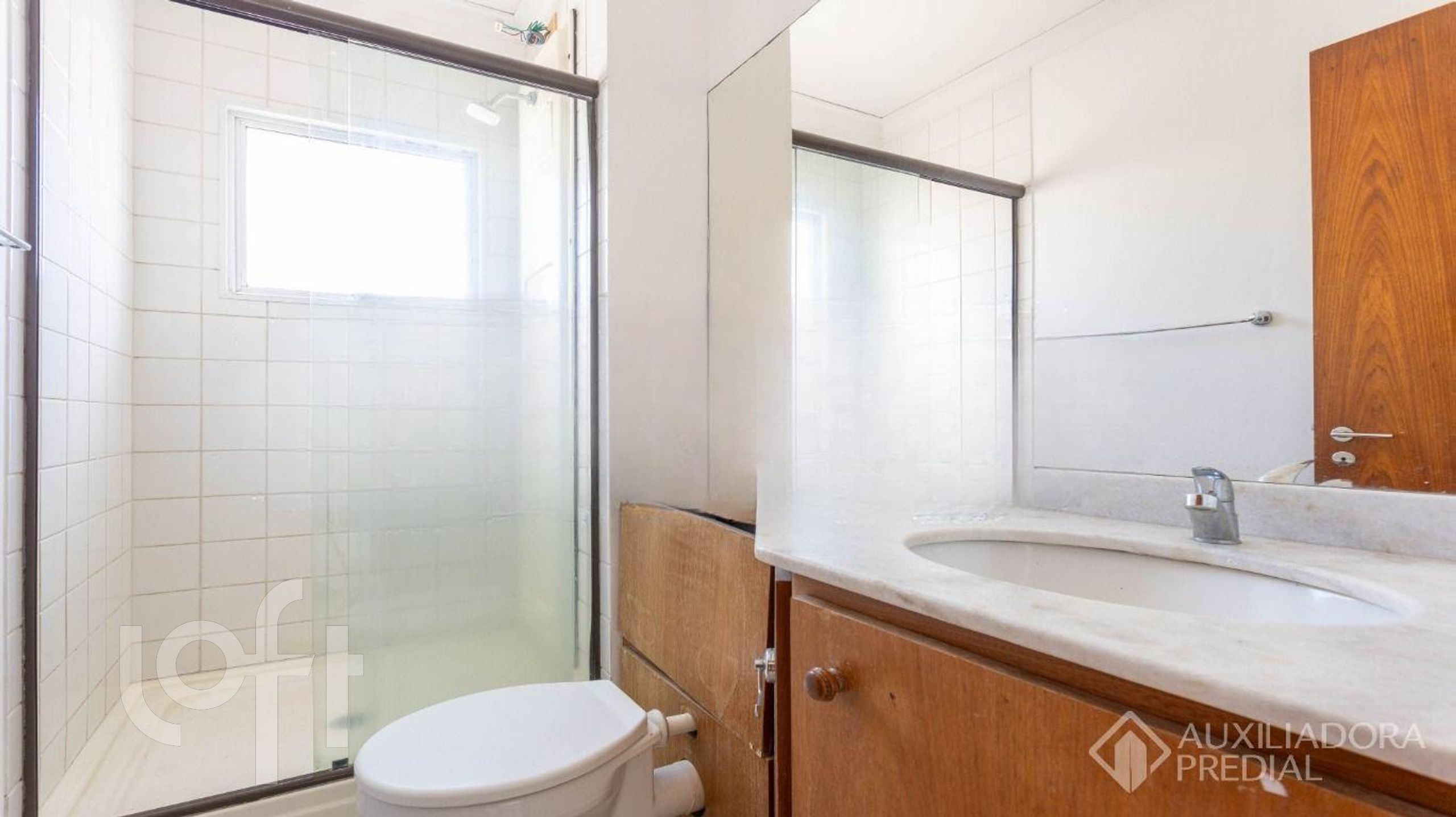 Imagem da propriedade 27