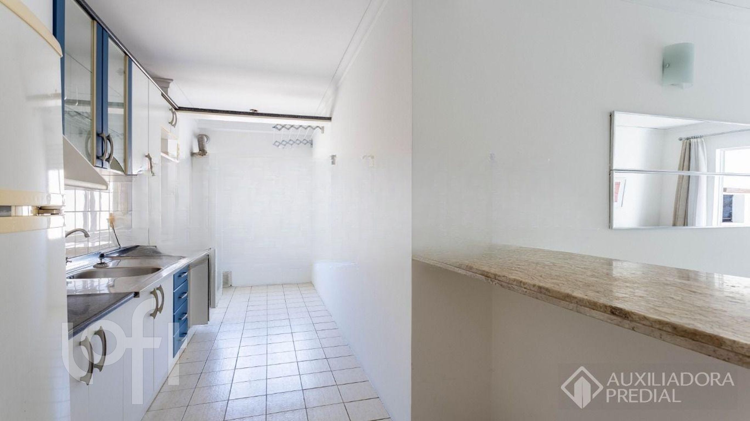 Imagem da propriedade 6