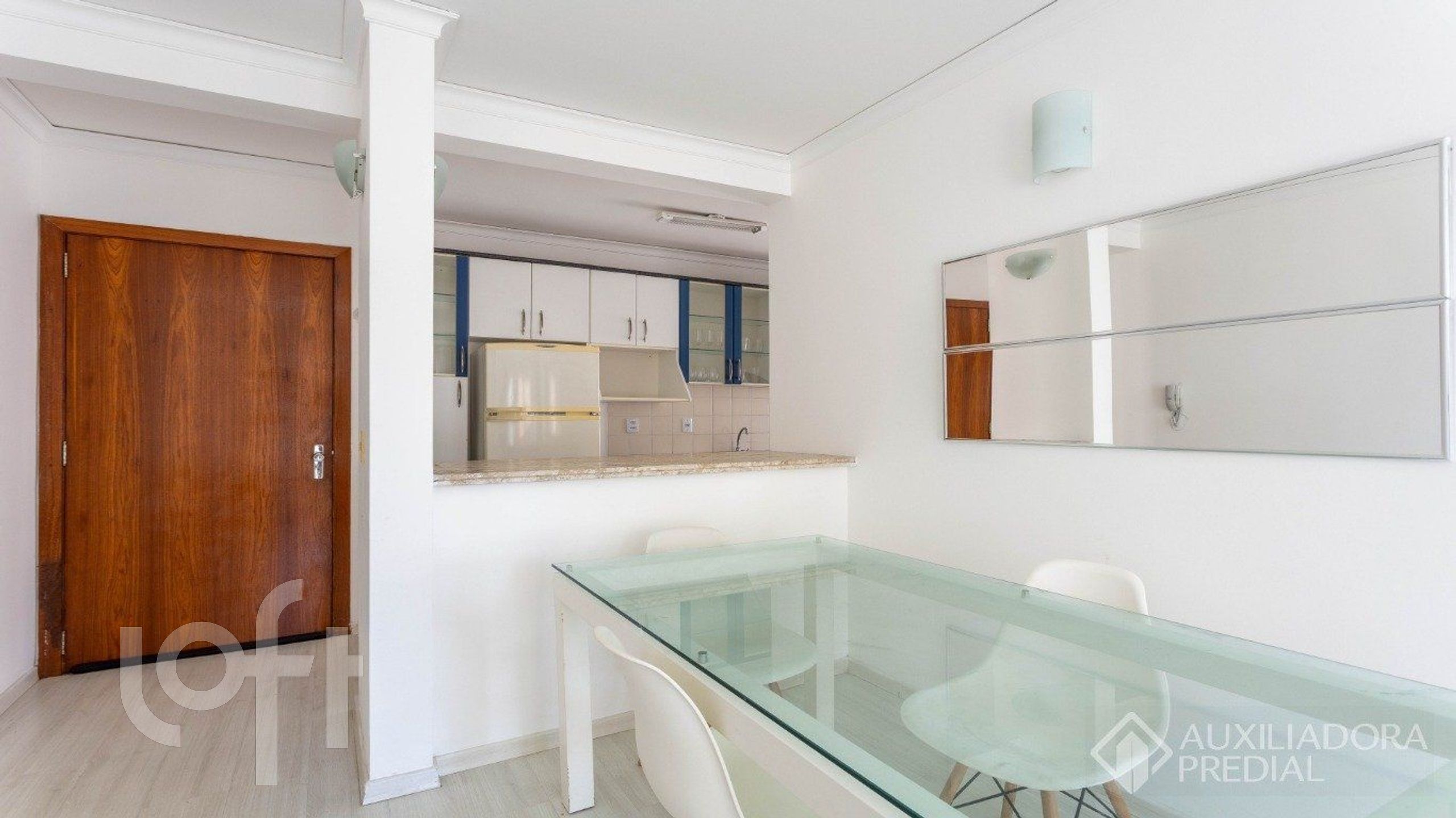 Imagem da propriedade 11