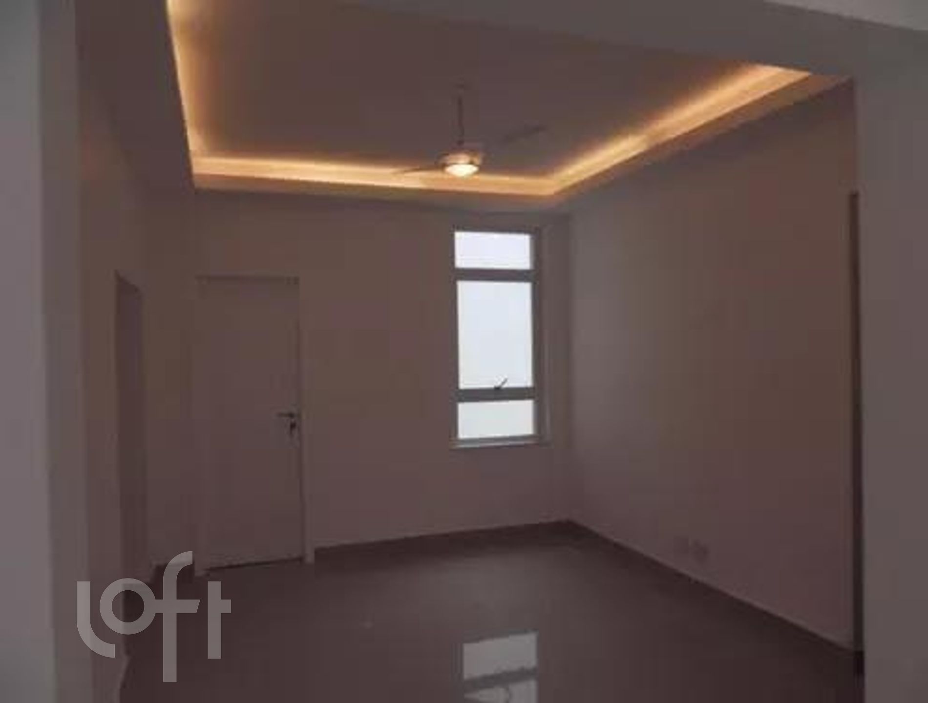 Apartamento à venda com 3 quartos, 130m² - Foto 5