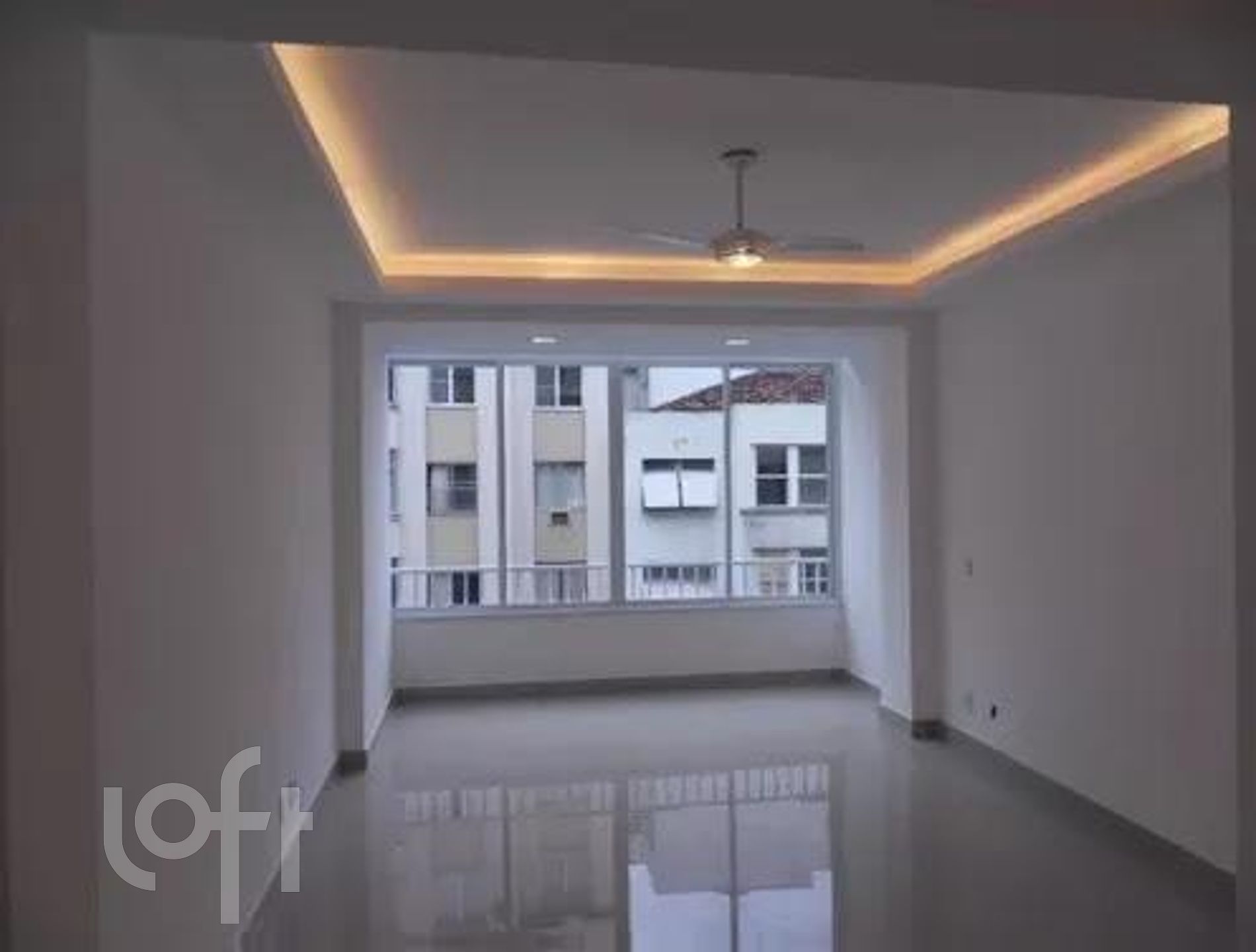 Apartamento à venda com 3 quartos, 130m² - Foto 14