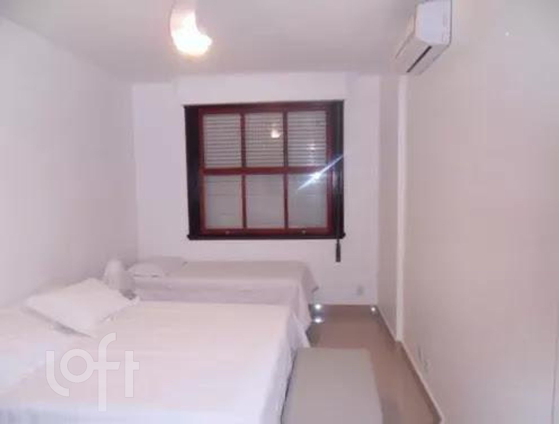 Apartamento à venda com 3 quartos, 130m² - Foto 7