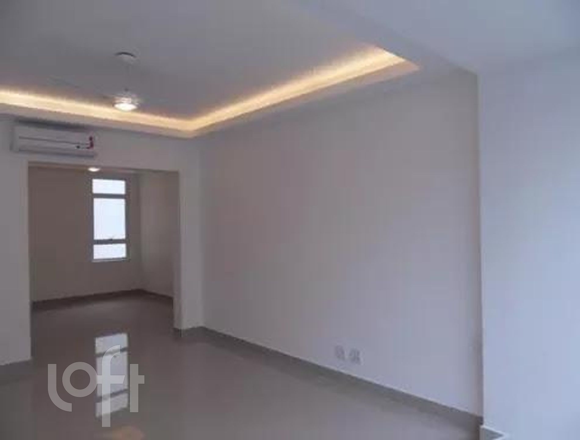 Apartamento à venda com 3 quartos, 130m² - Foto 6