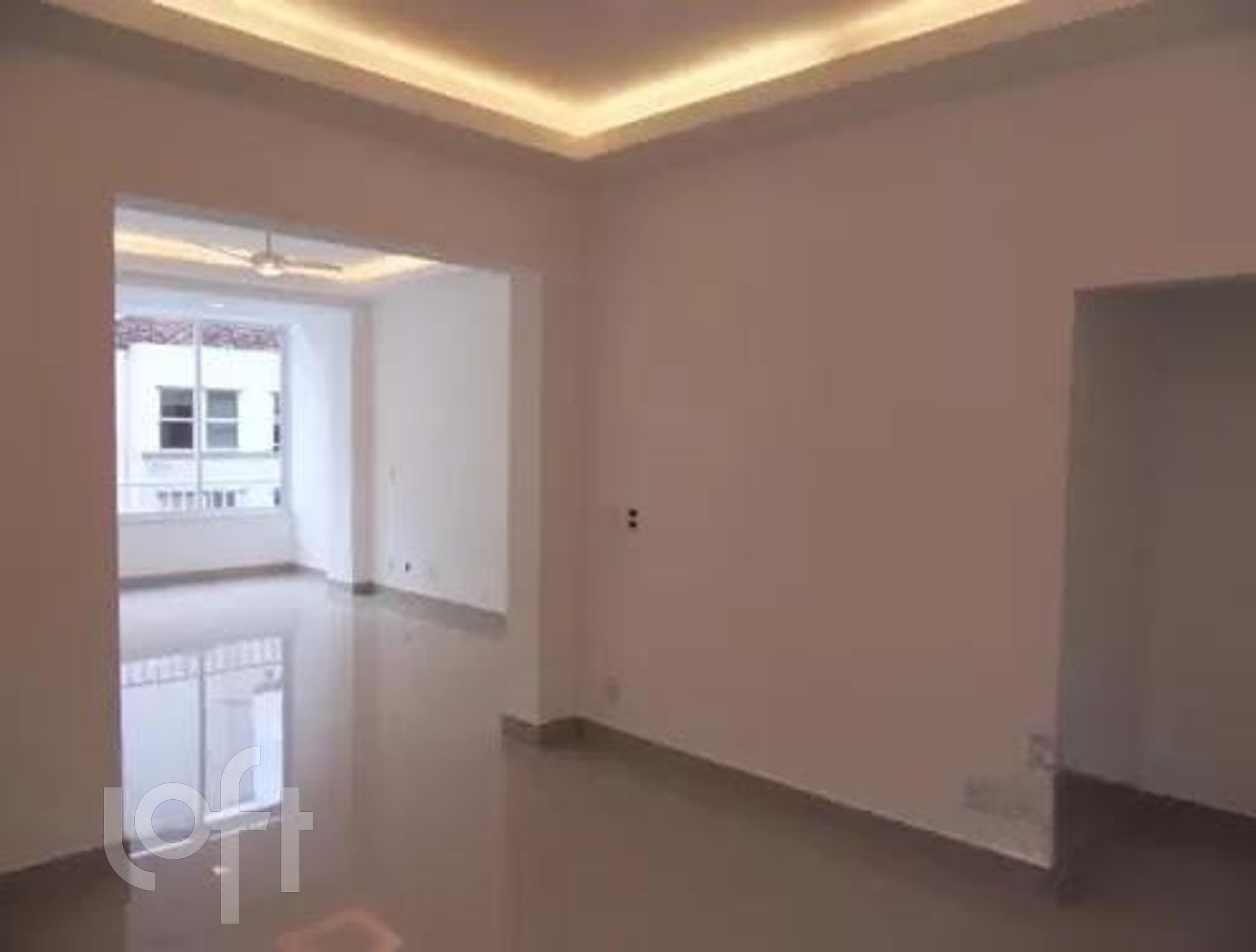 Apartamento à venda com 3 quartos, 130m² - Foto 8