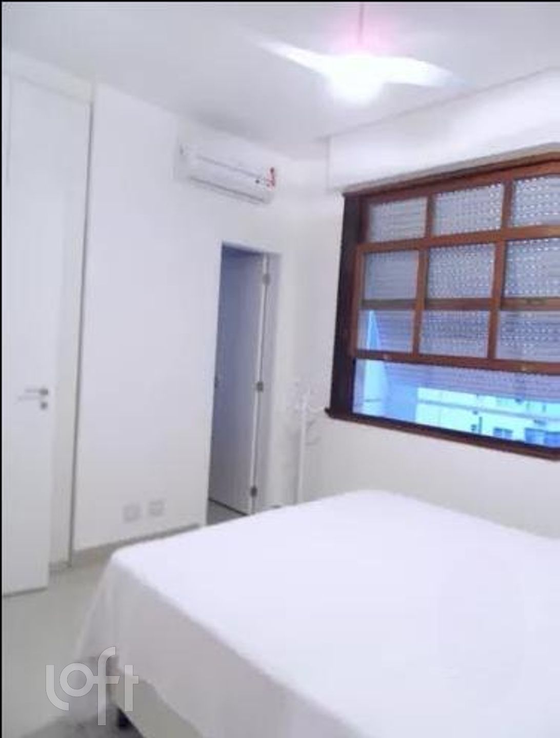 Apartamento à venda com 3 quartos, 130m² - Foto 10