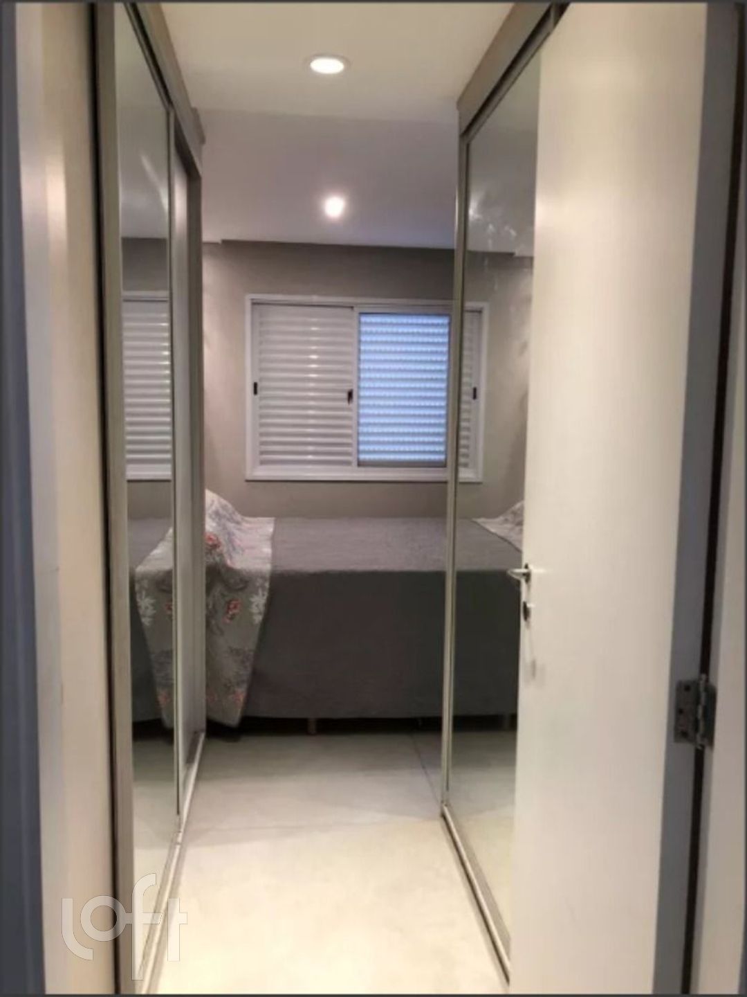 Apartamento à venda com 3 quartos, 108m² - Foto 20