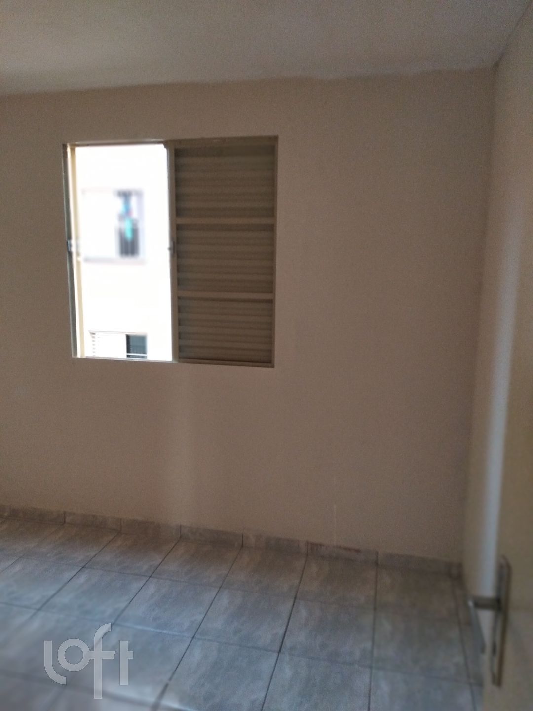 Apartamento à venda com 2 quartos, 48m² - Foto 8