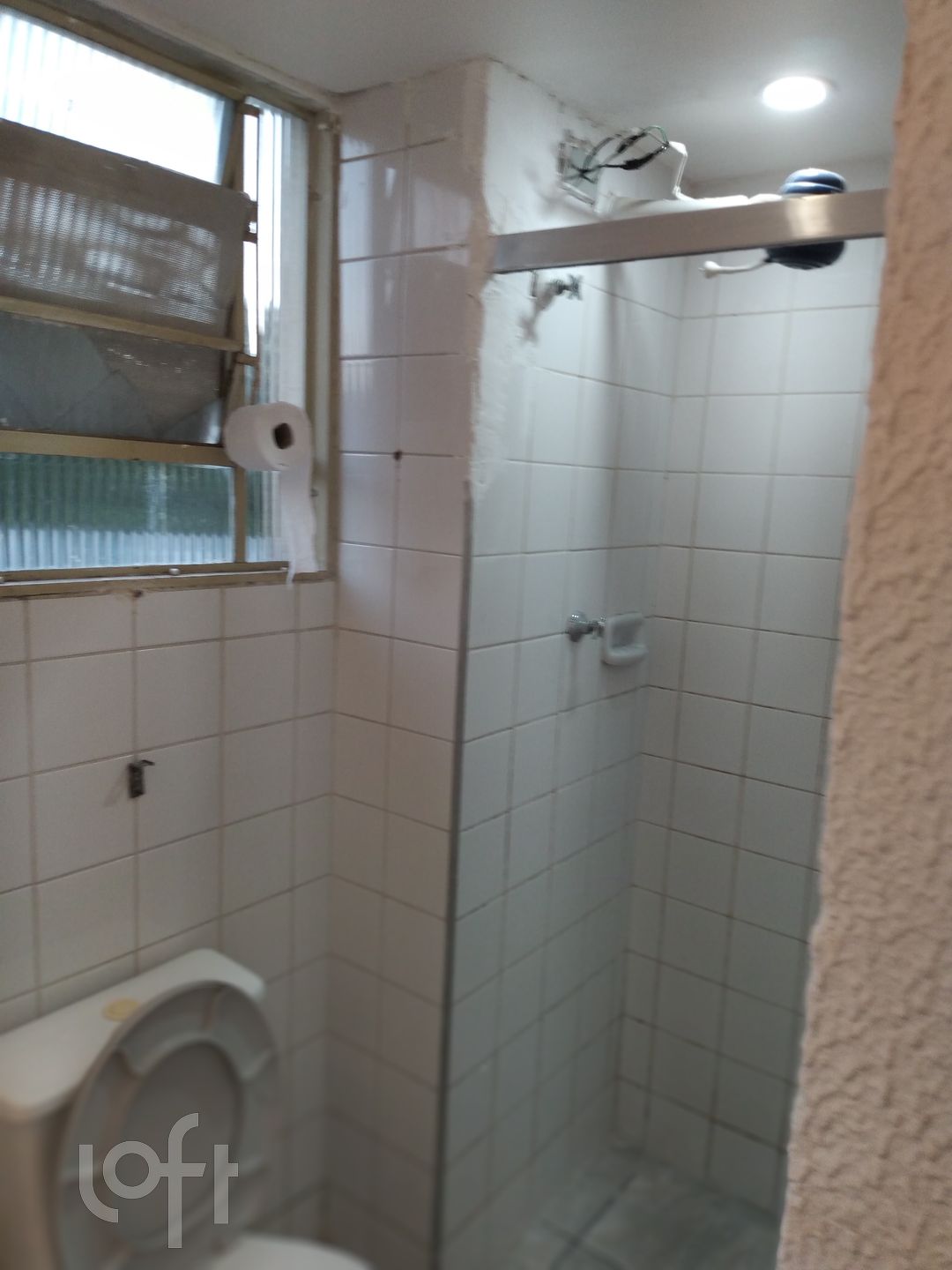 Apartamento à venda com 2 quartos, 48m² - Foto 13