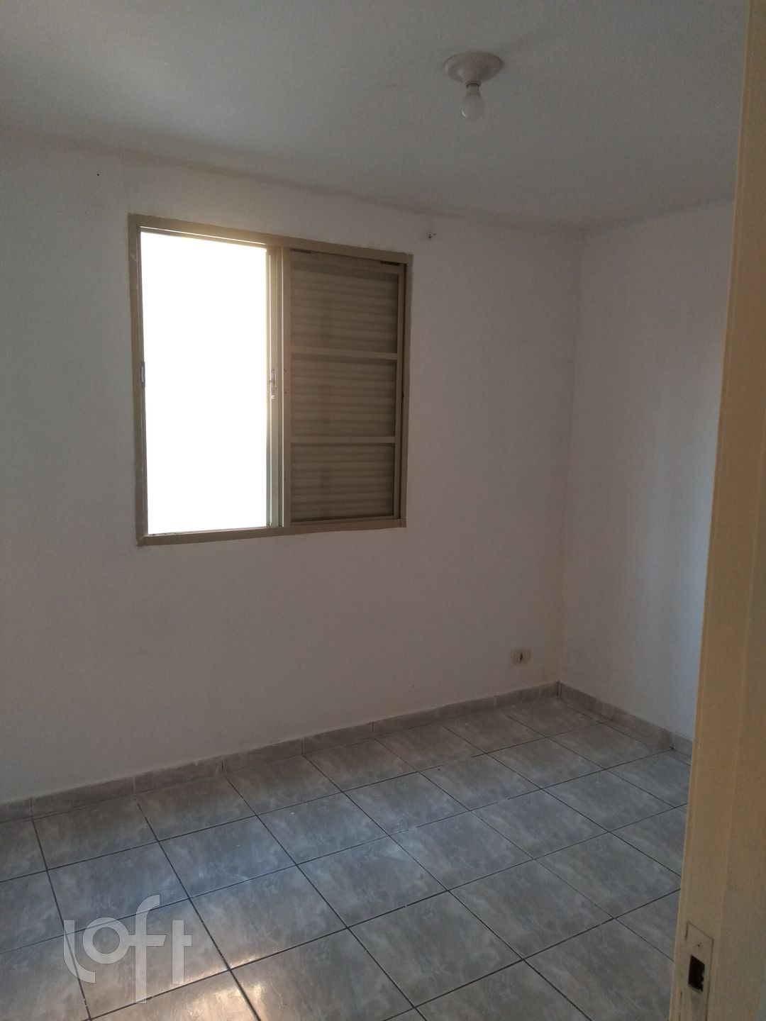 Apartamento à venda com 2 quartos, 48m² - Foto 9