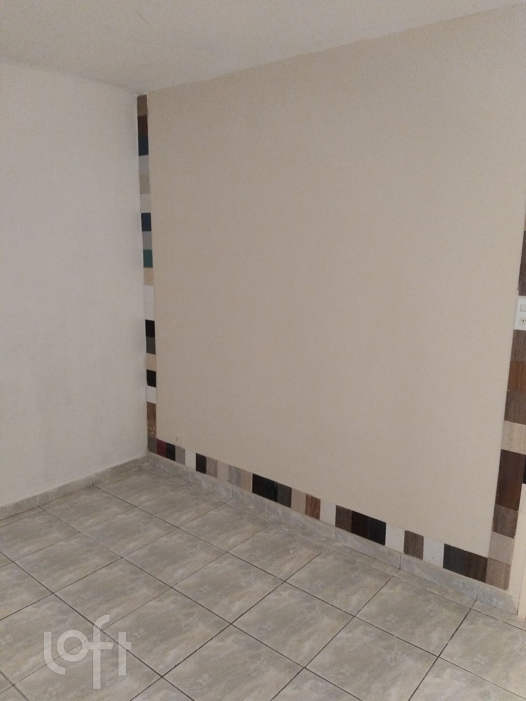 Apartamento à venda com 2 quartos, 48m² - Foto 10