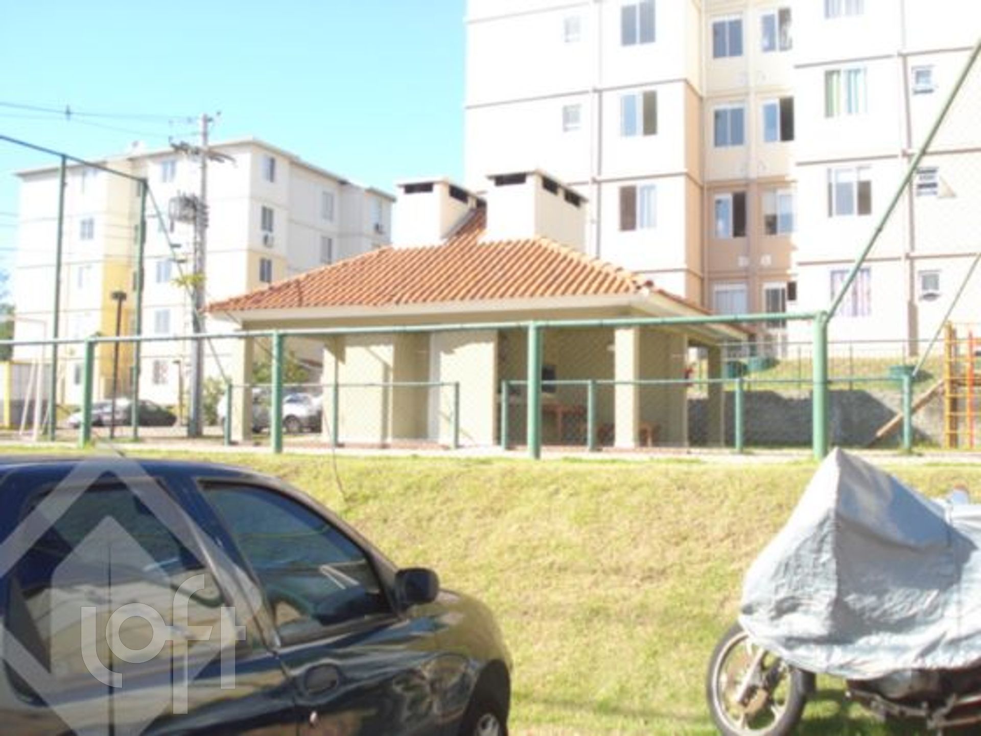 Imagem da propriedade 15