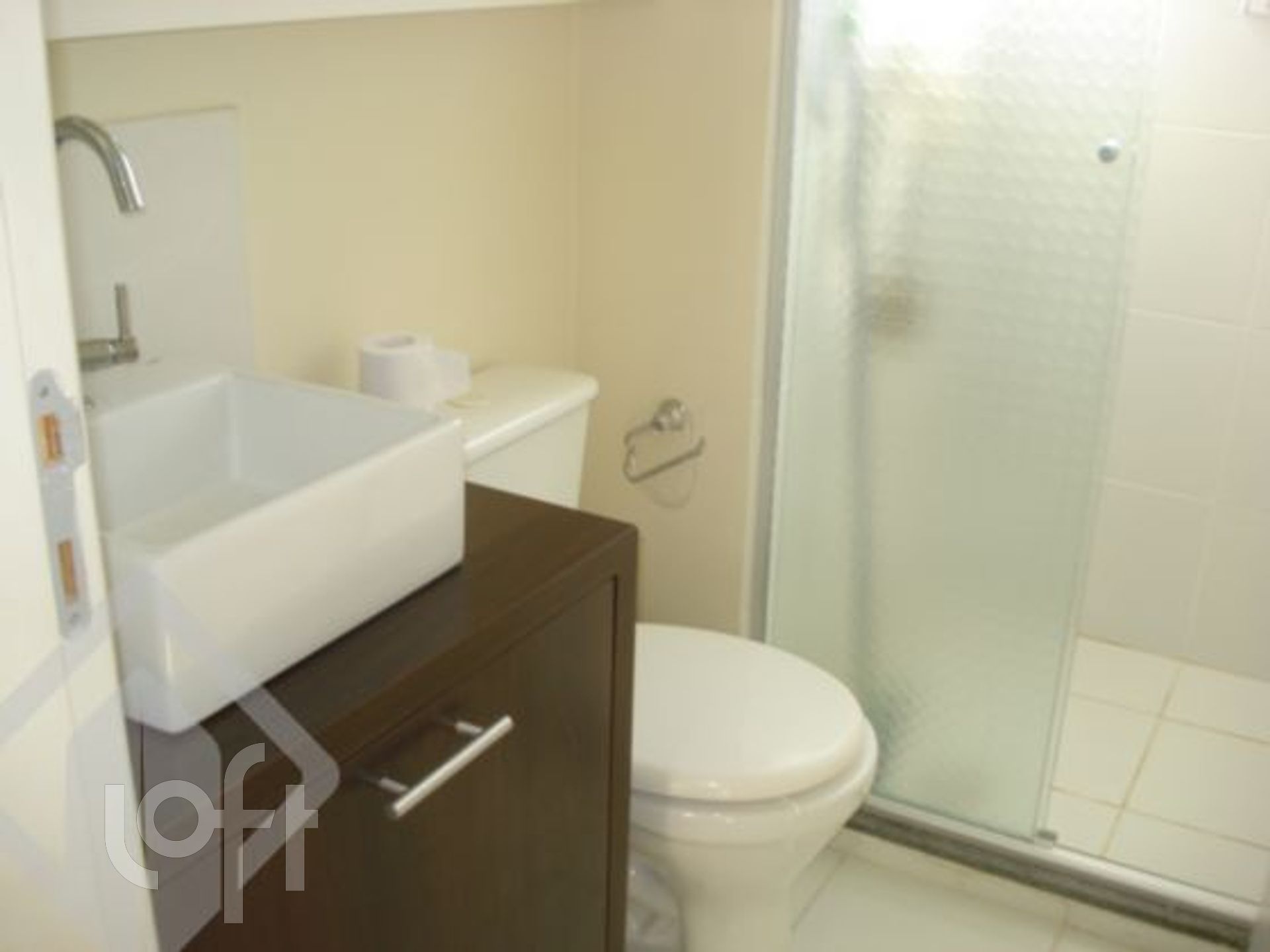 Imagem da propriedade 11