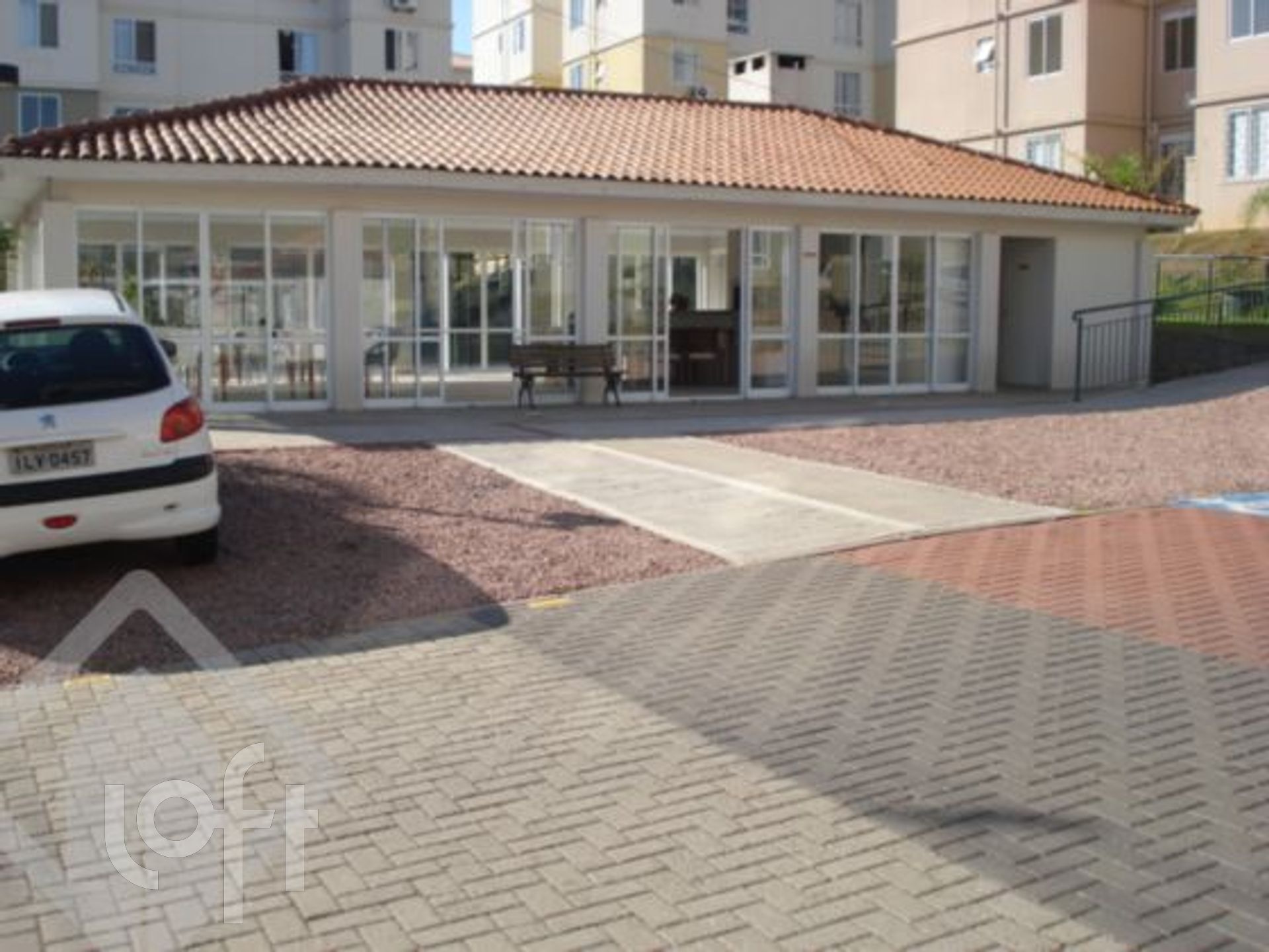 Imagem da propriedade 16