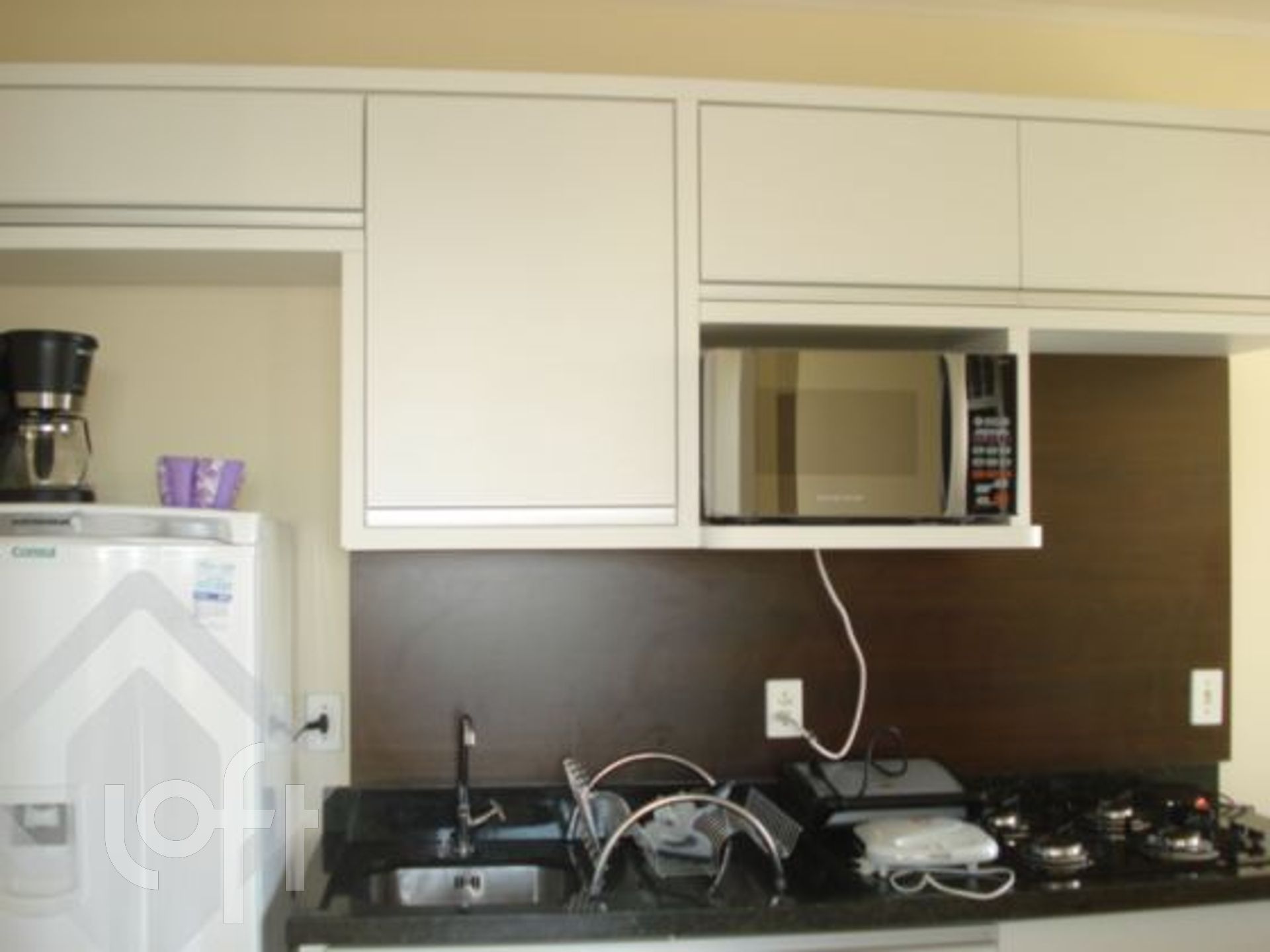 Imagem da propriedade 5