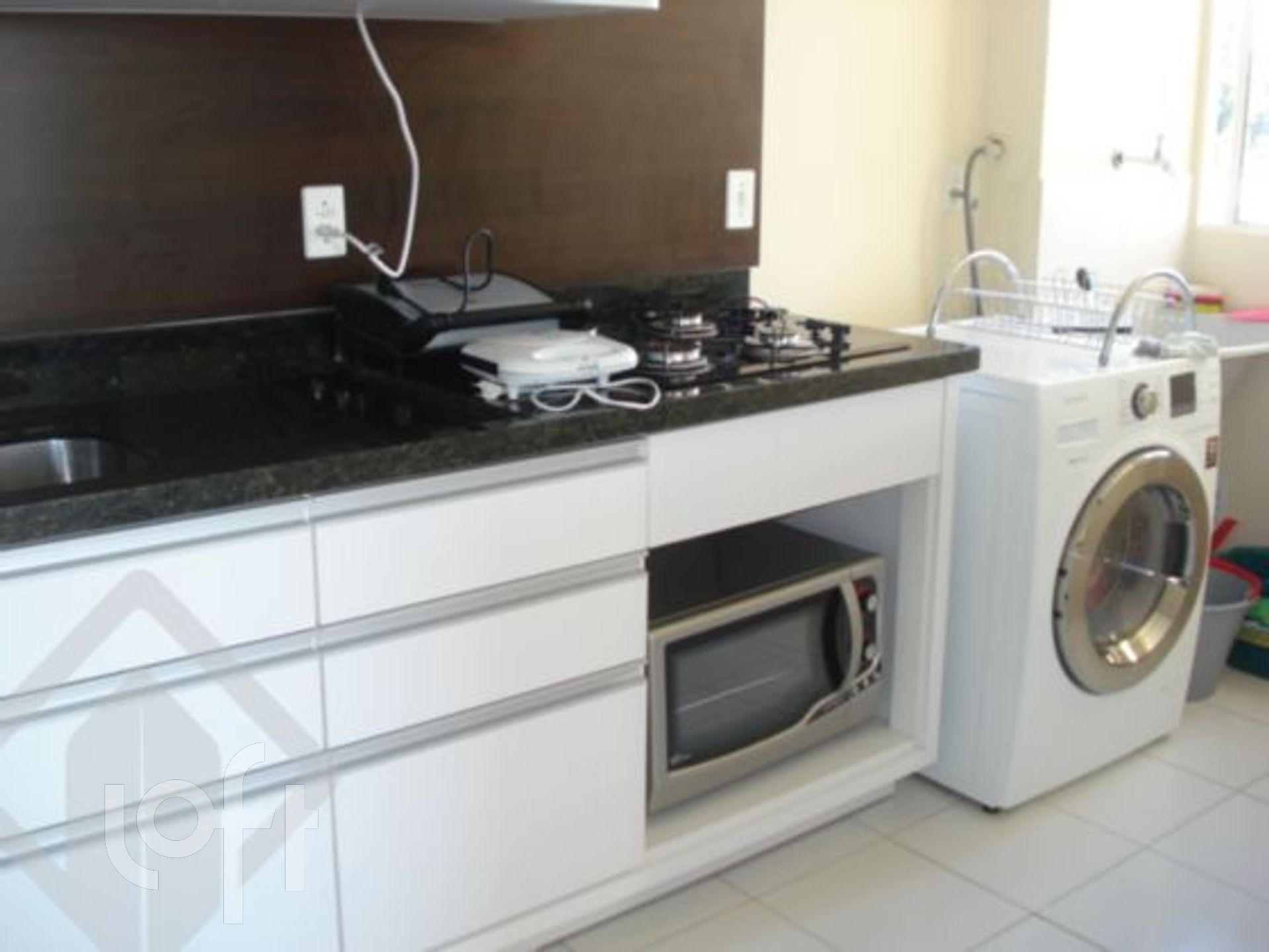 Imagem da propriedade 7