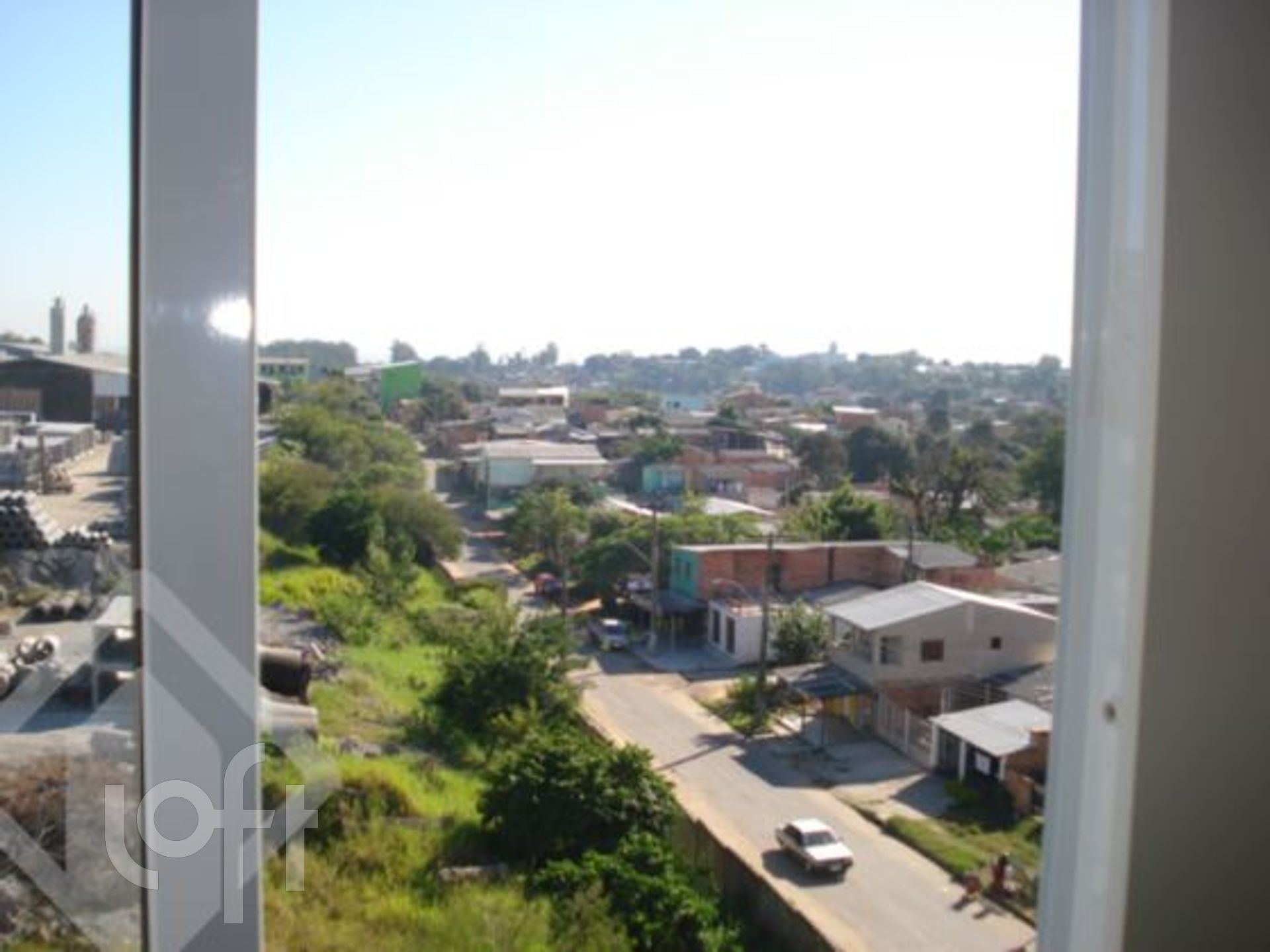 Imagem da propriedade 13