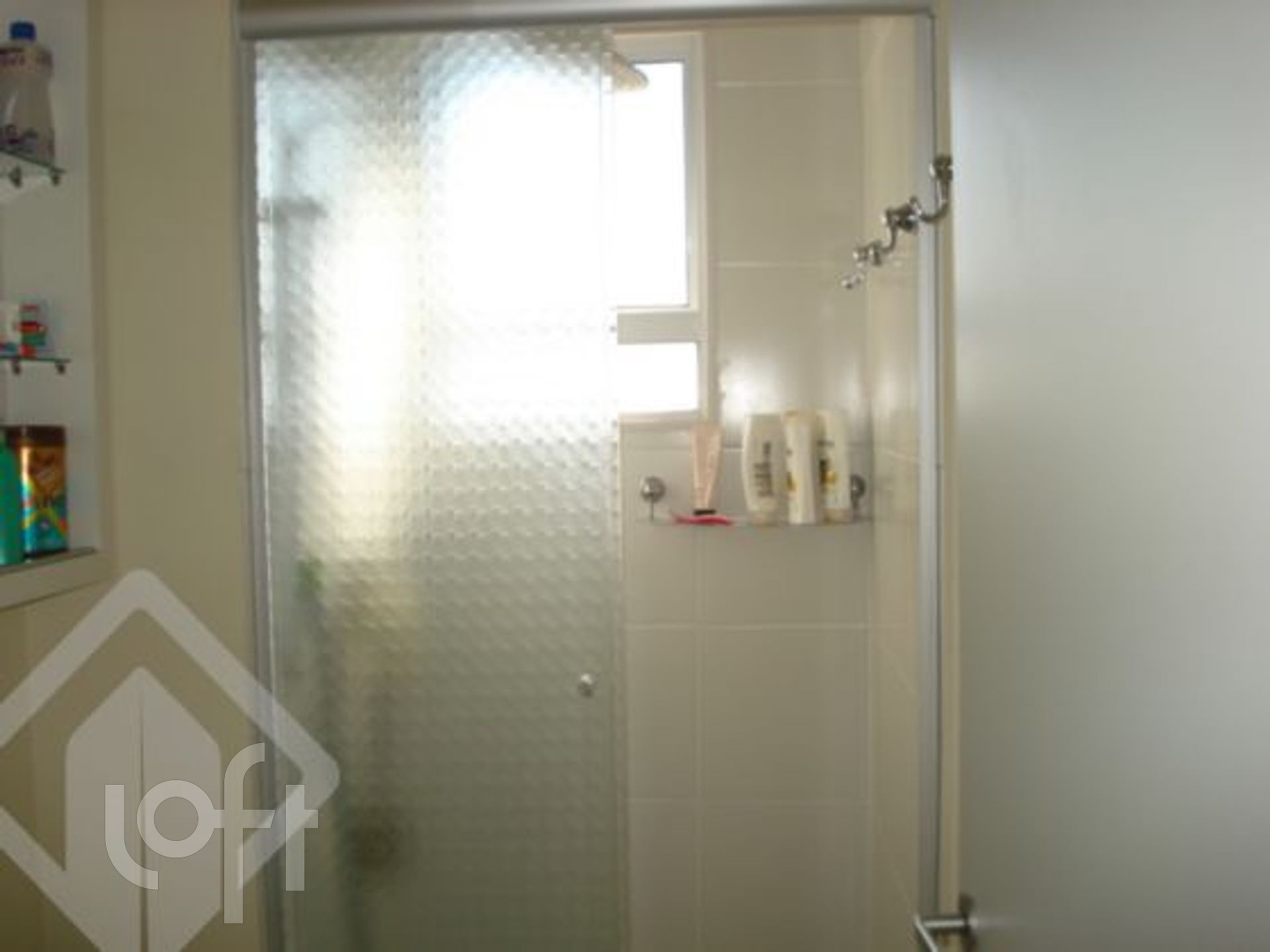 Imagem da propriedade 12