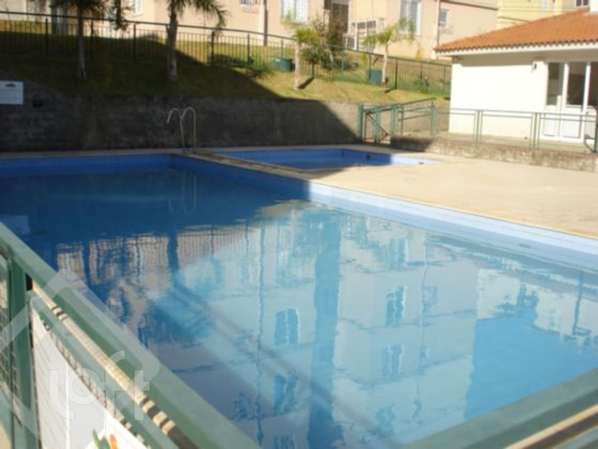 Imagem da propriedade 14